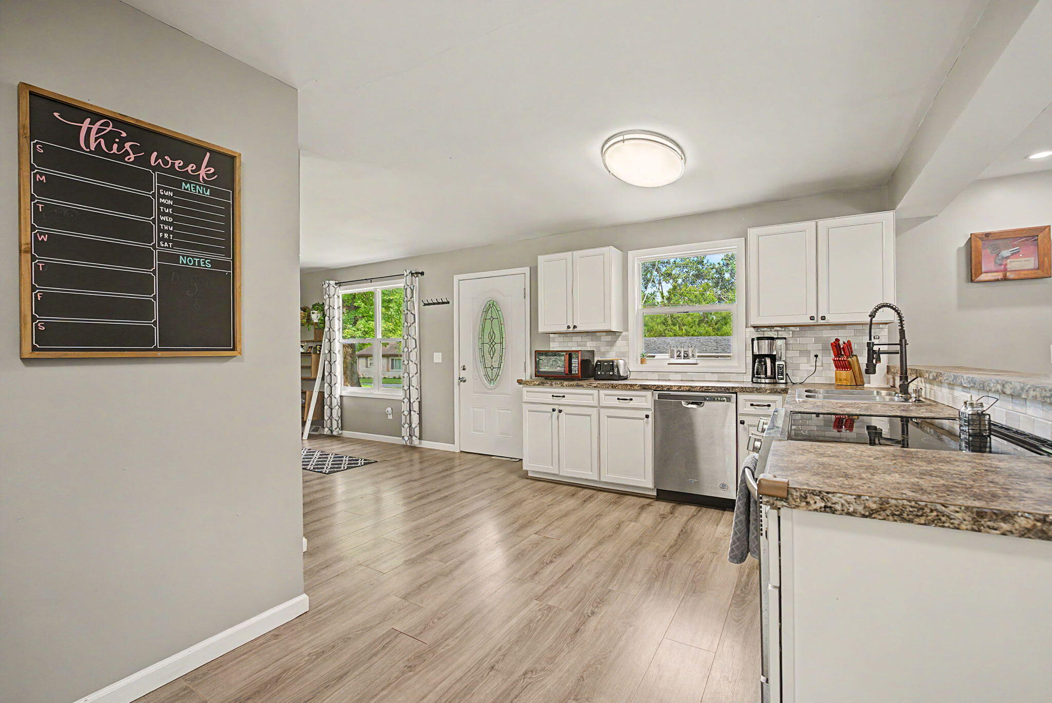 3685 West, Greenville, Ohio 45331