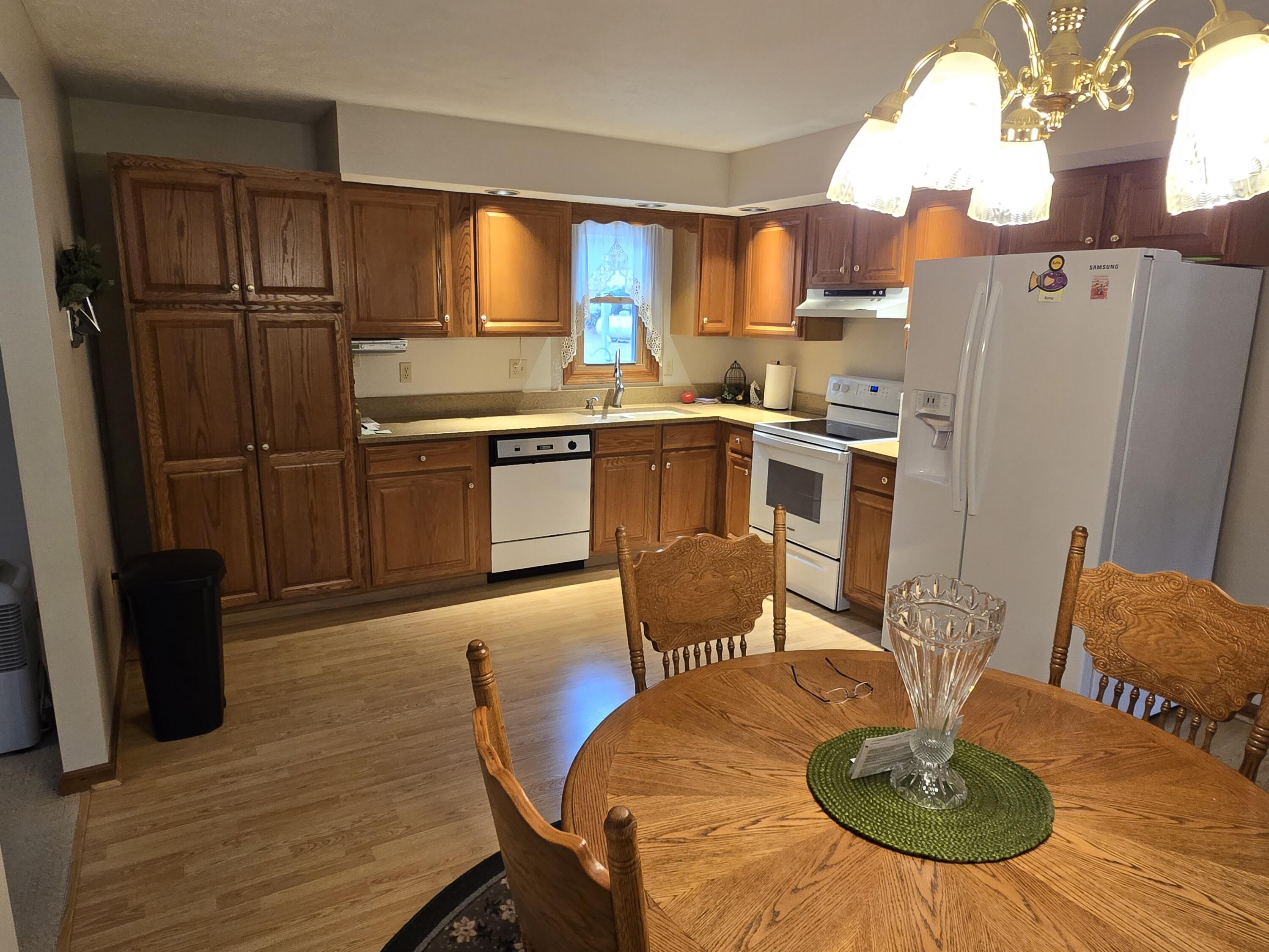 4167 County Road 1, Bellefontaine, Ohio 43311