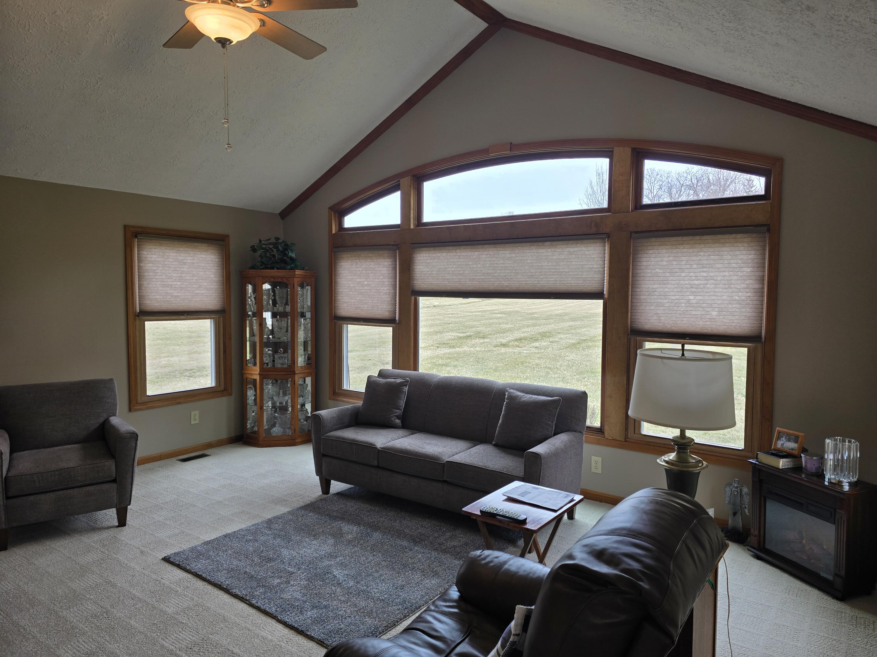 4167 County Road 1, Bellefontaine, Ohio 43311