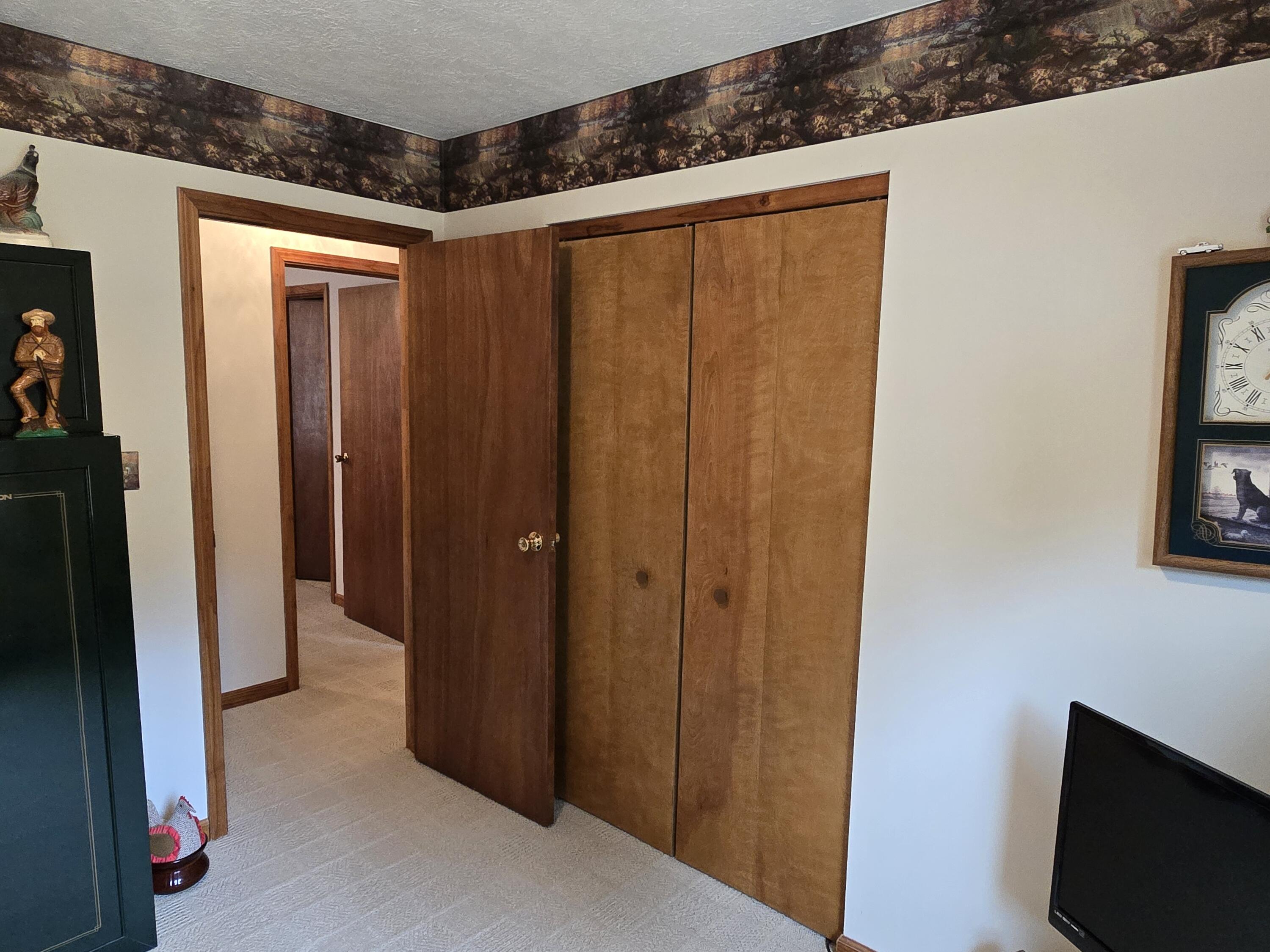 4167 County Road 1, Bellefontaine, Ohio 43311
