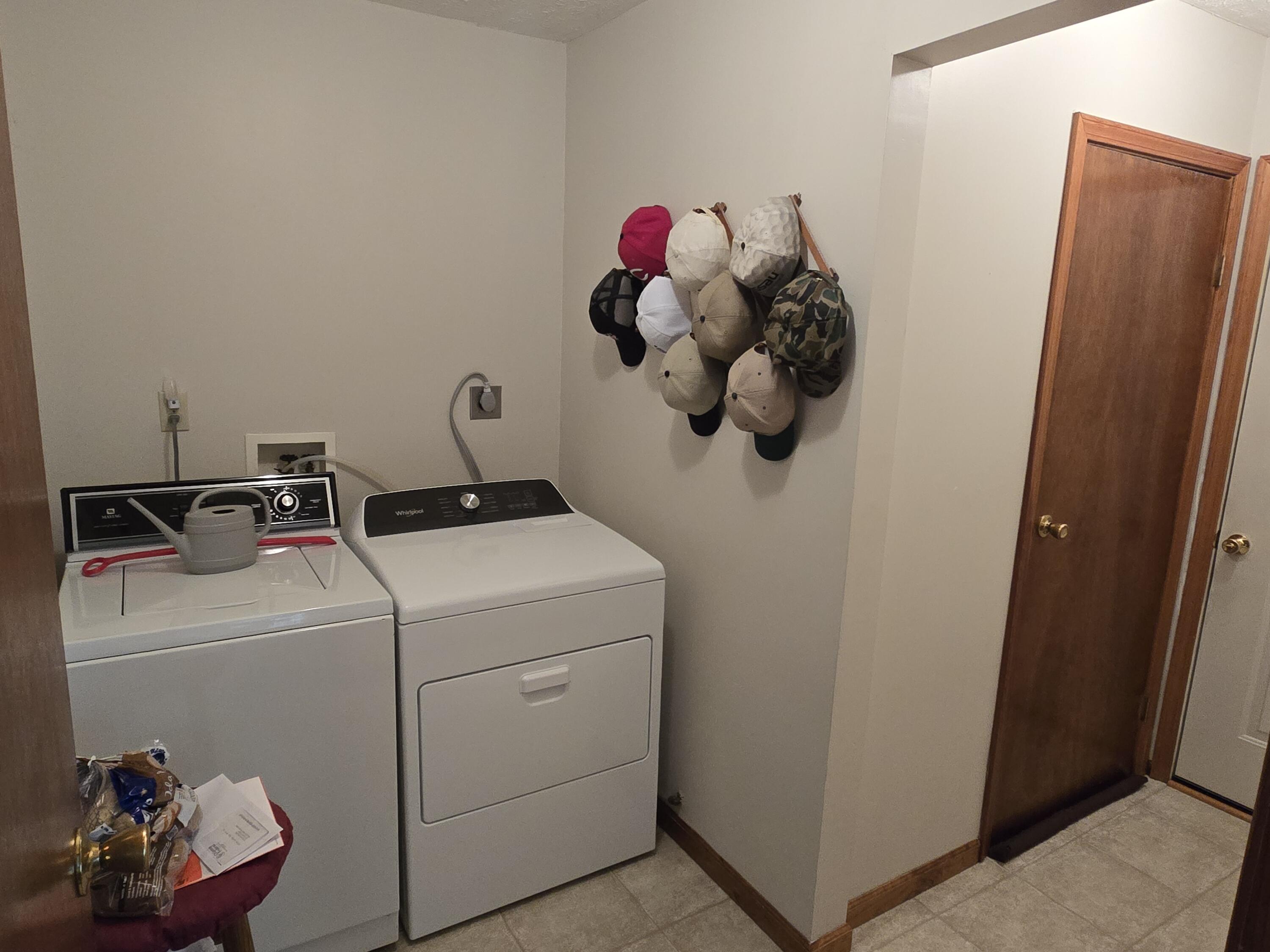 4167 County Road 1, Bellefontaine, Ohio 43311