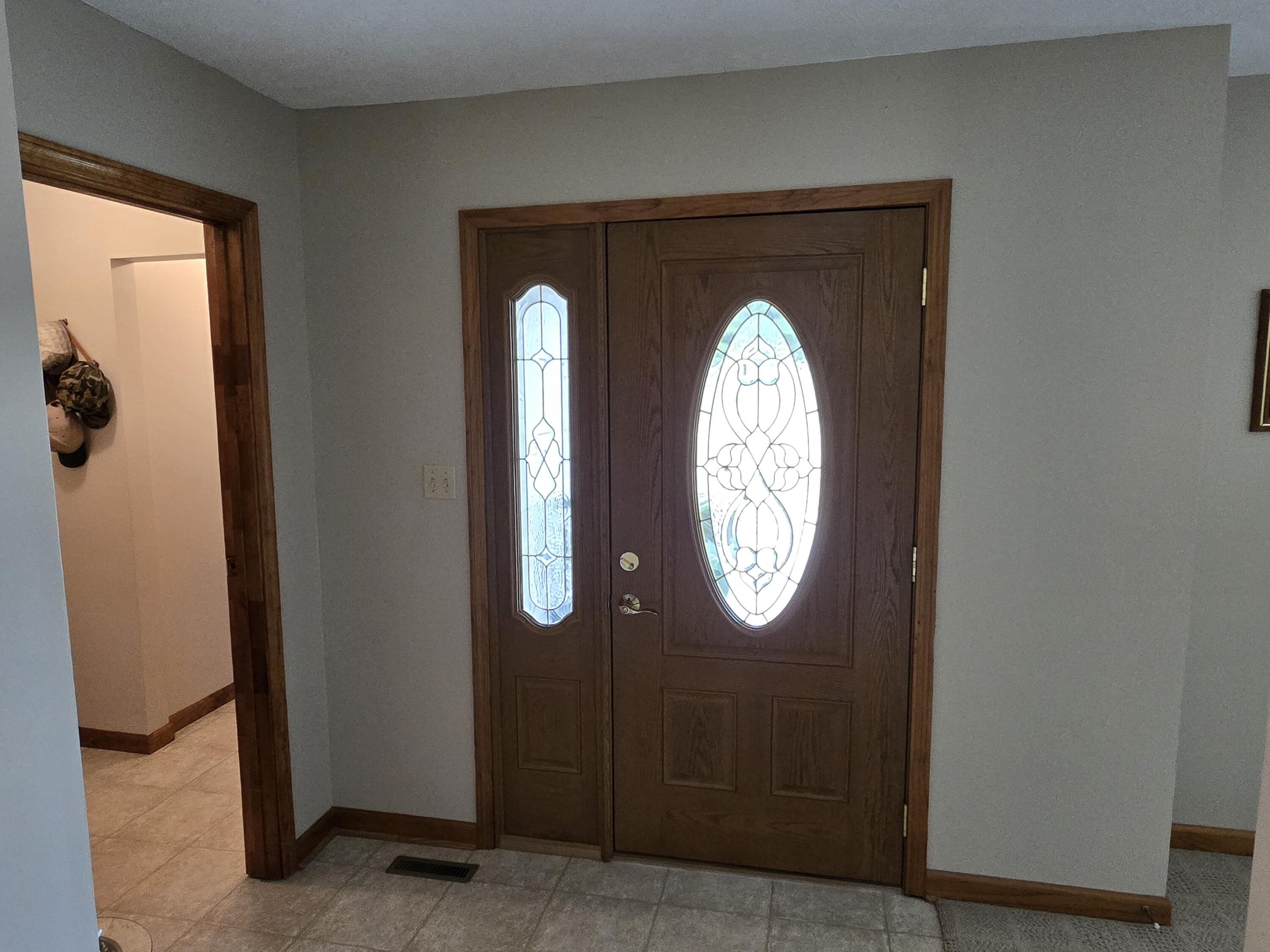 4167 County Road 1, Bellefontaine, Ohio 43311