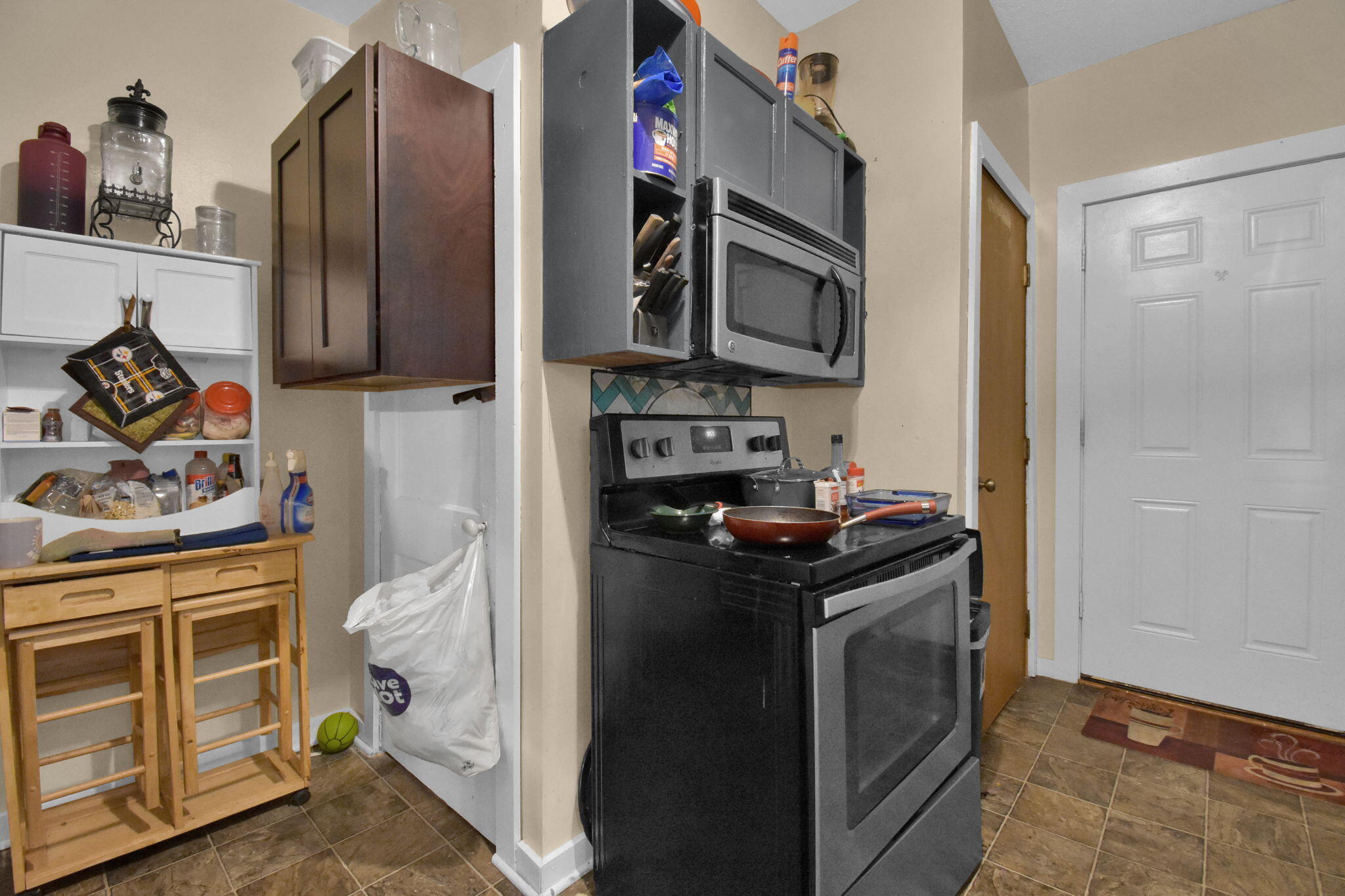 424 State, Springfield, Ohio 45506
