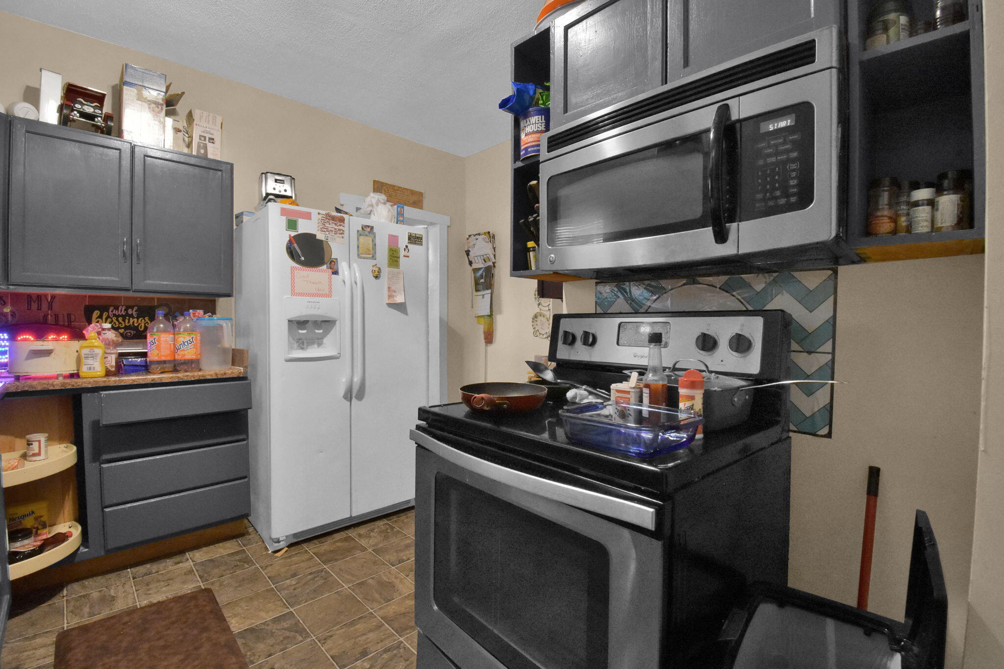 424 State, Springfield, Ohio 45506
