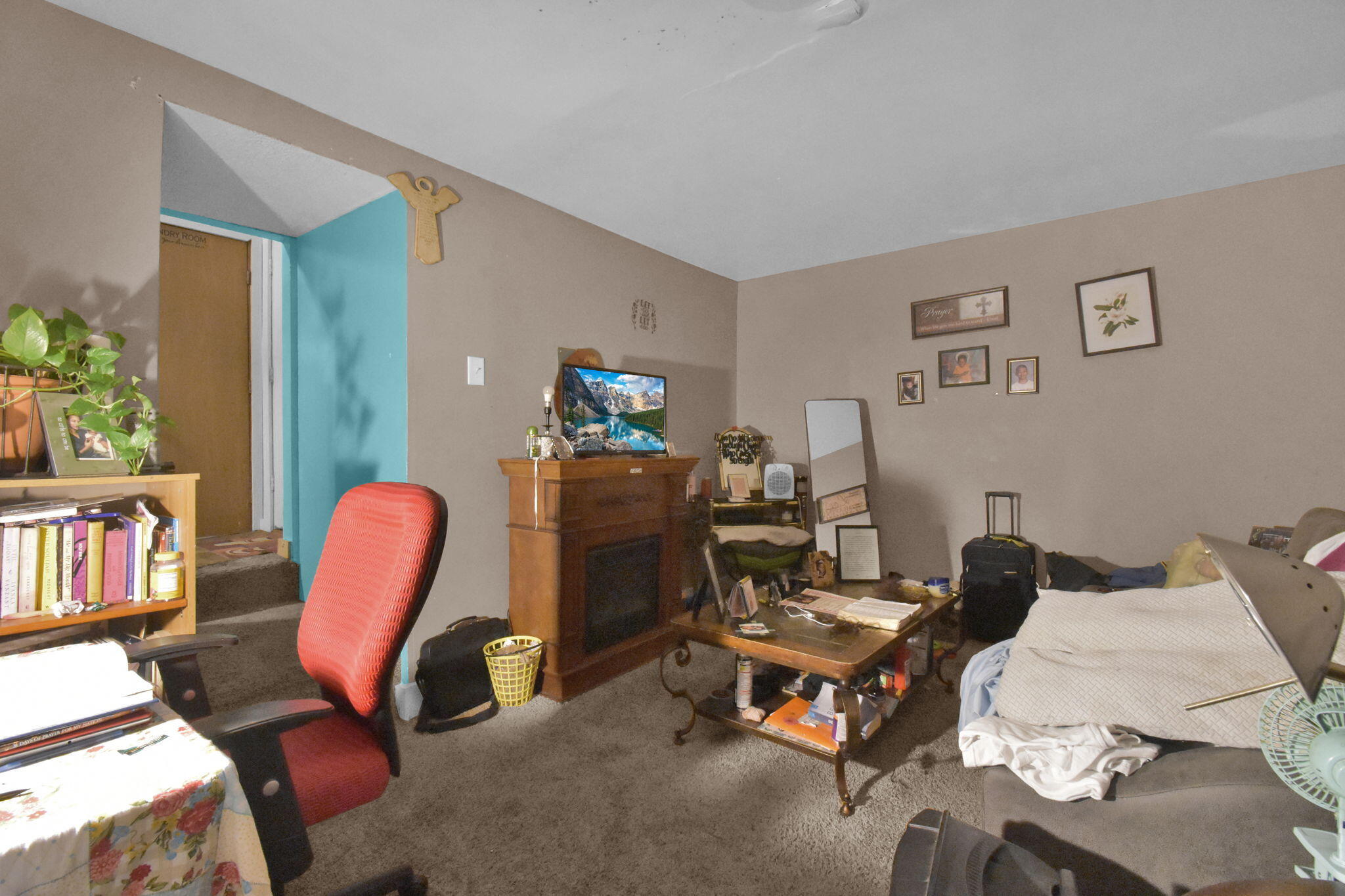 424 State, Springfield, Ohio 45506