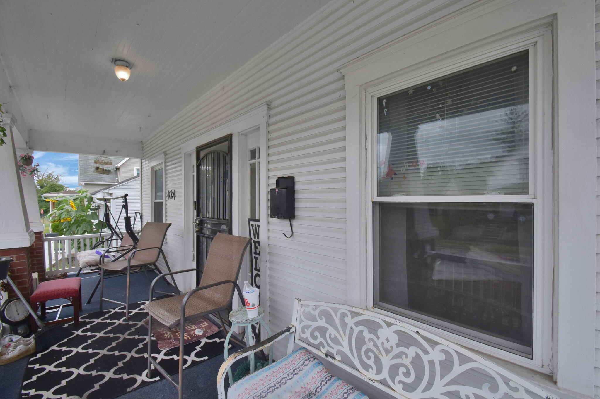 424 State, Springfield, Ohio 45506