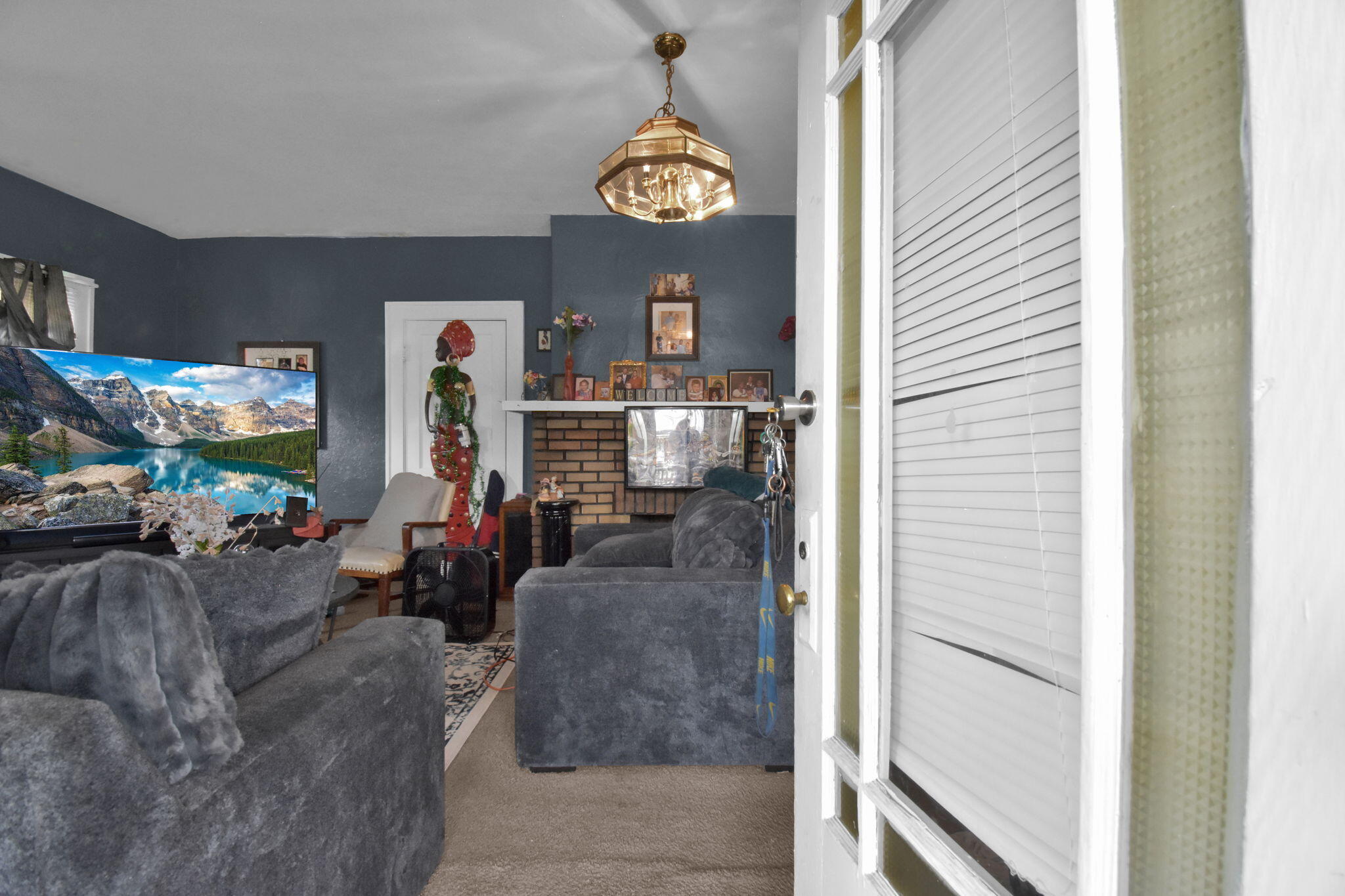 424 State, Springfield, Ohio 45506