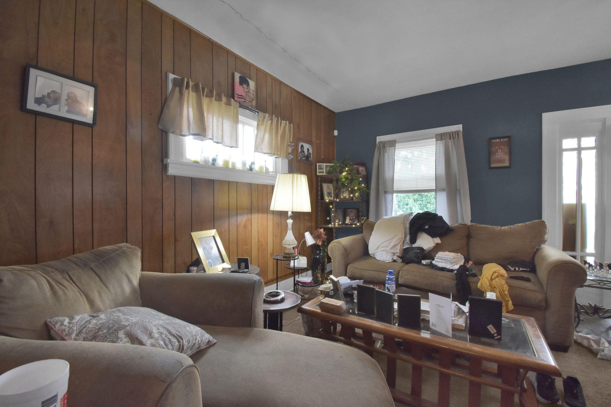 424 State, Springfield, Ohio 45506