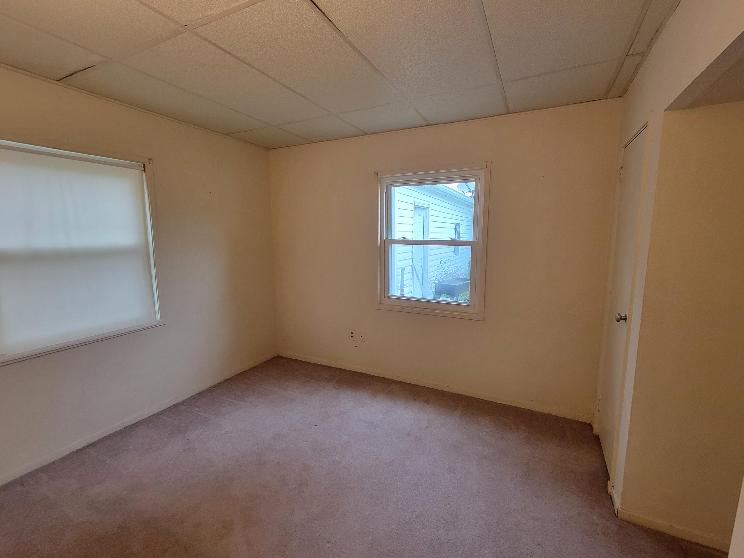 307 Drake, New Carlisle, Ohio 45344