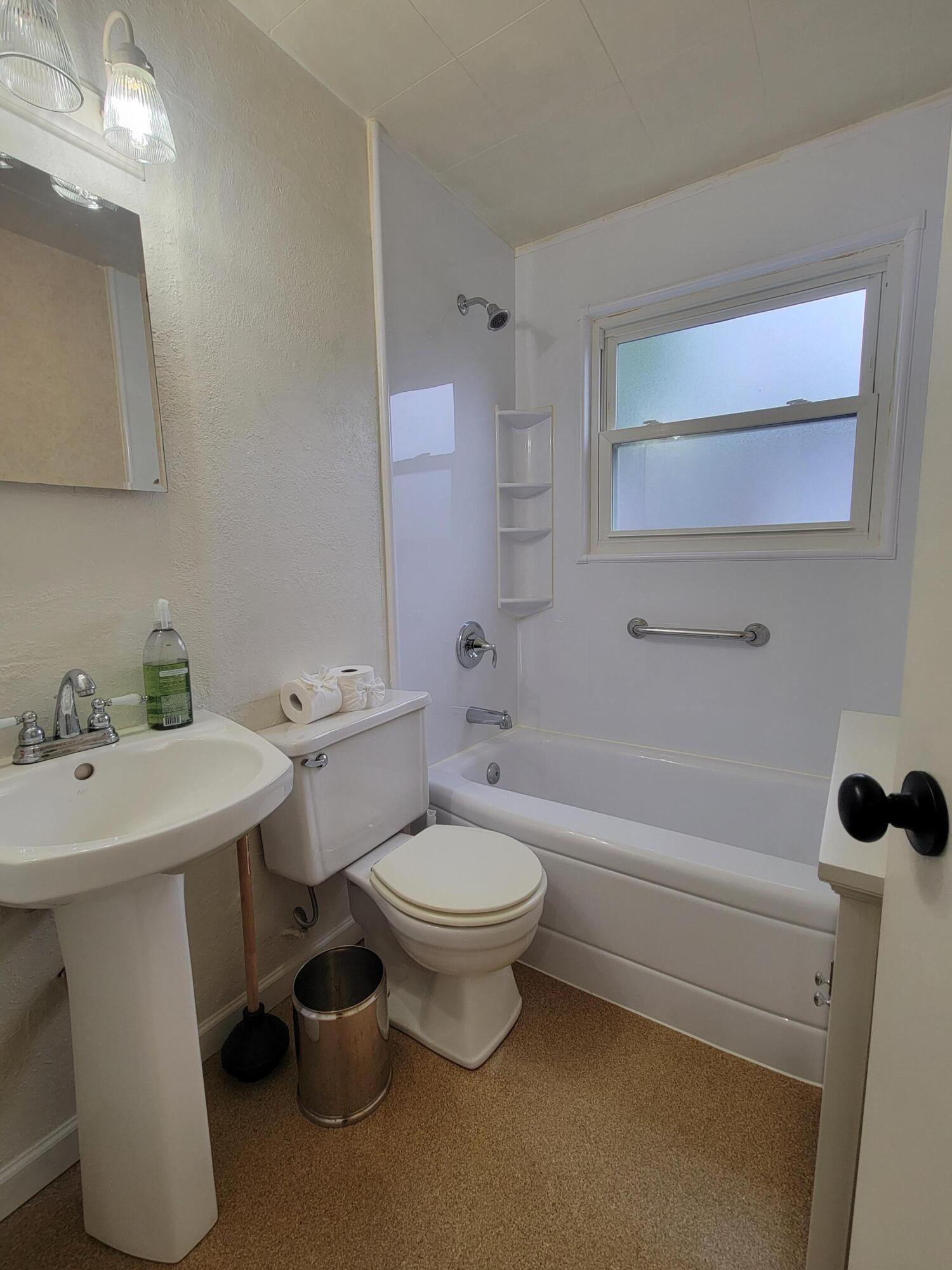 307 Drake, New Carlisle, Ohio 45344