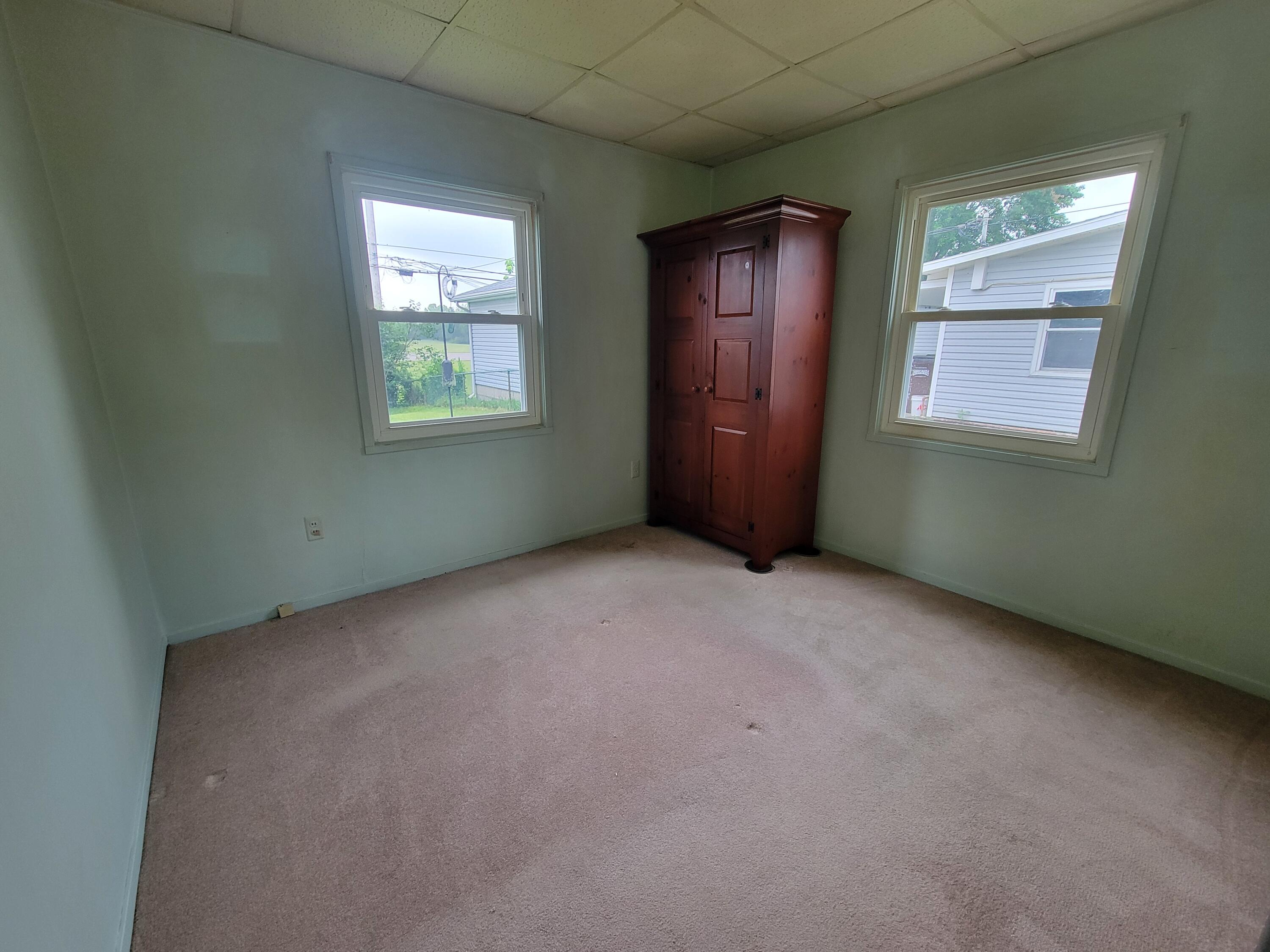 307 Drake, New Carlisle, Ohio 45344