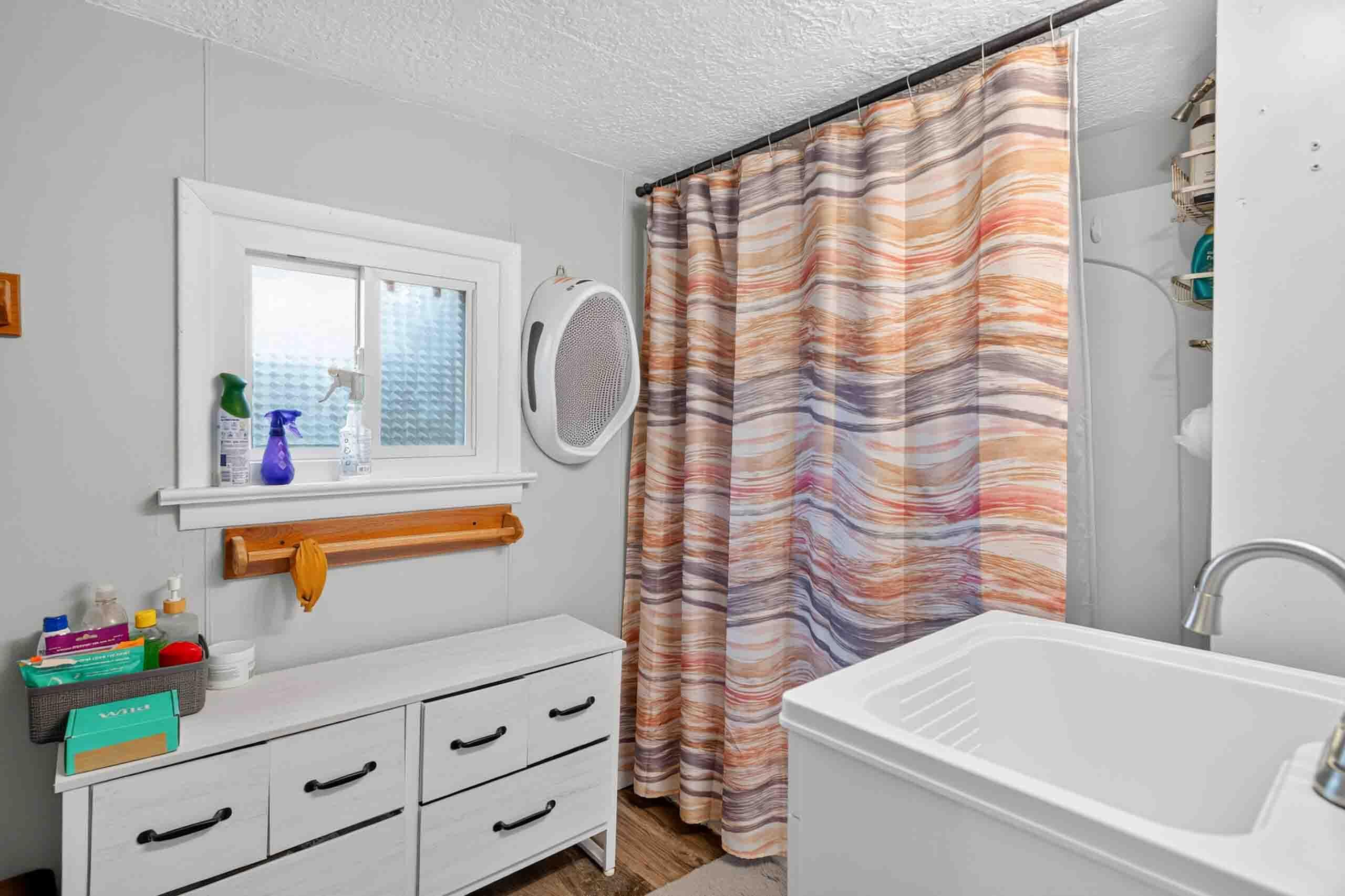 719 Clinton, Sidney, Ohio 45365