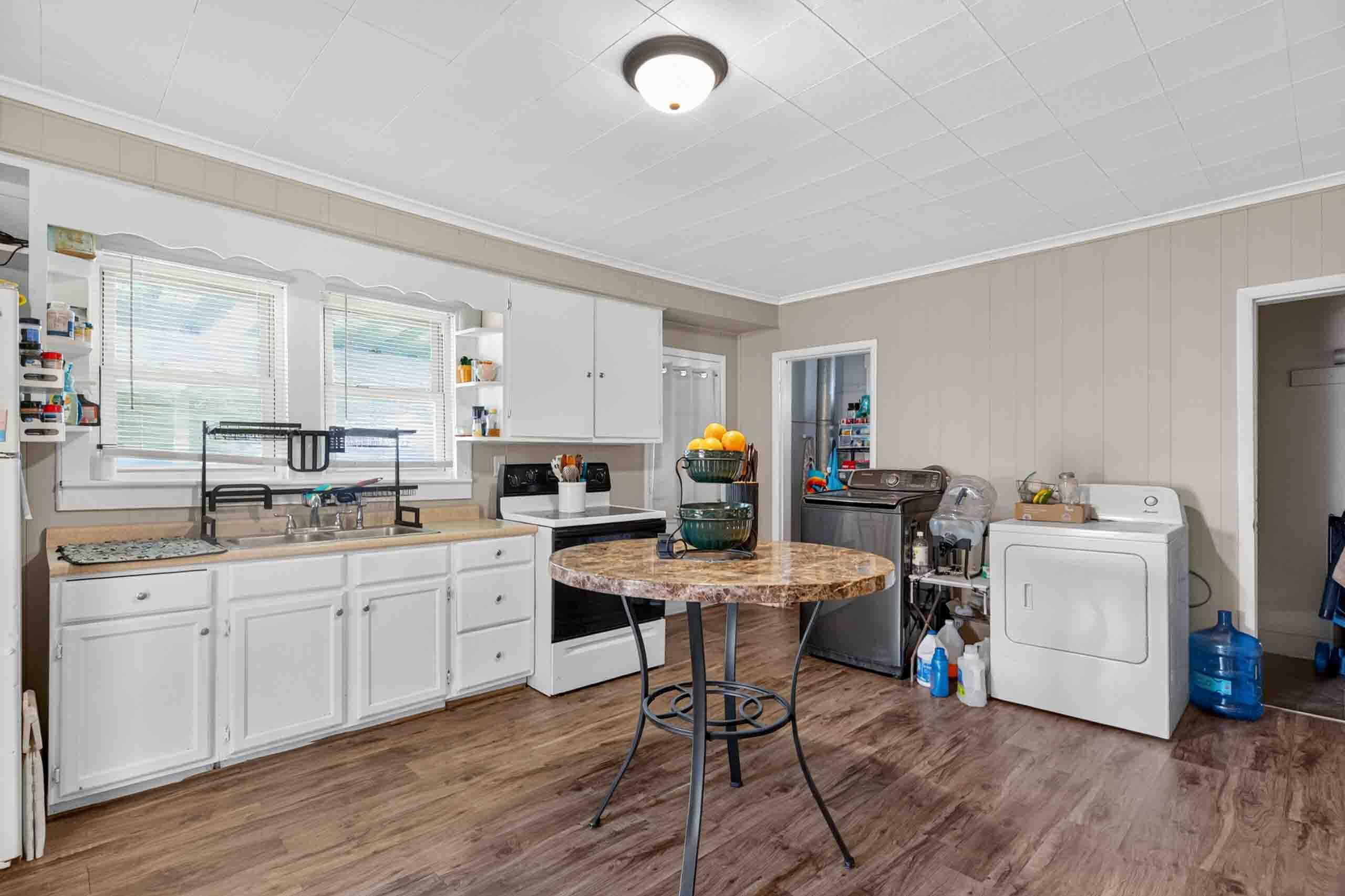 719 Clinton, Sidney, Ohio 45365