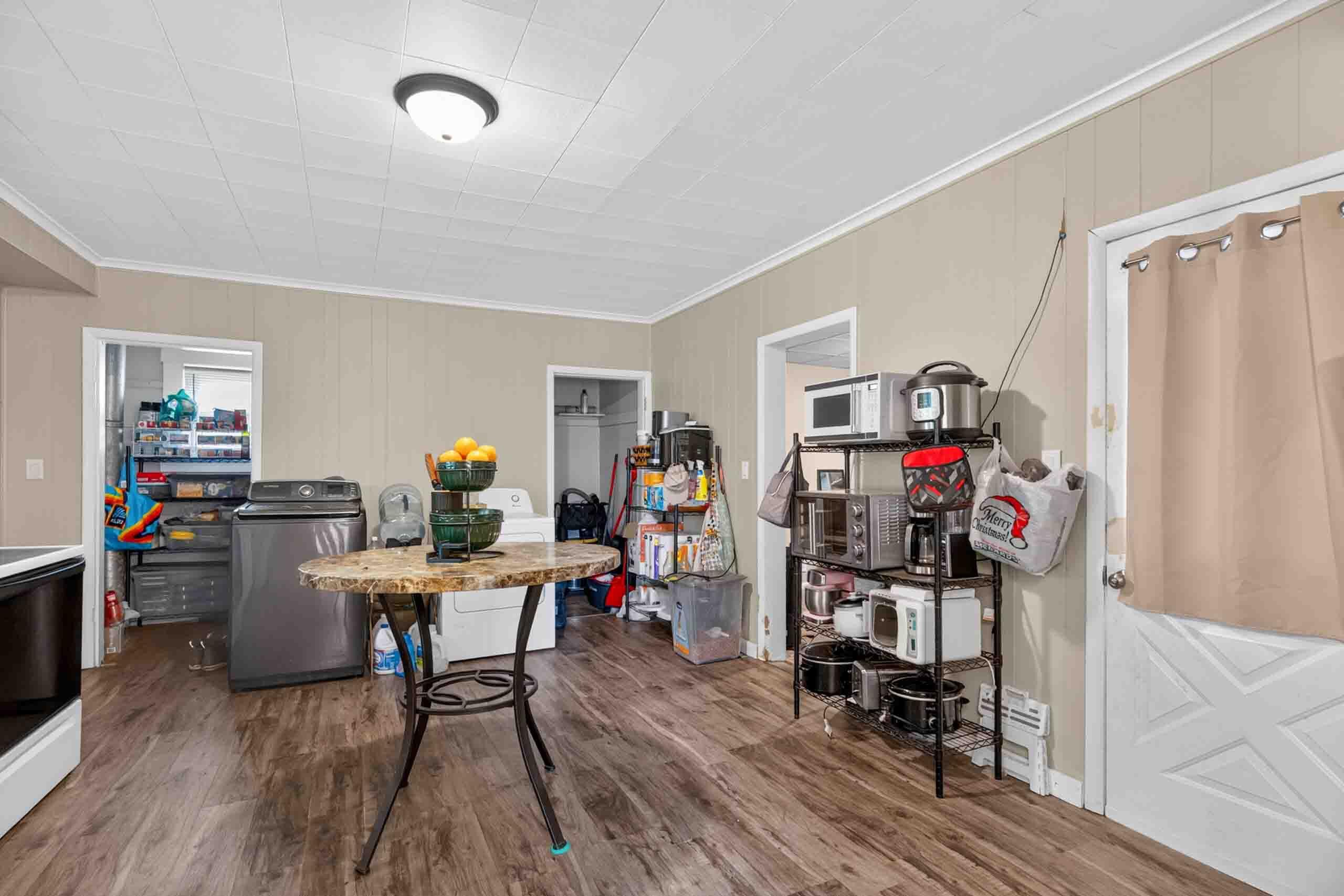 719 Clinton, Sidney, Ohio 45365