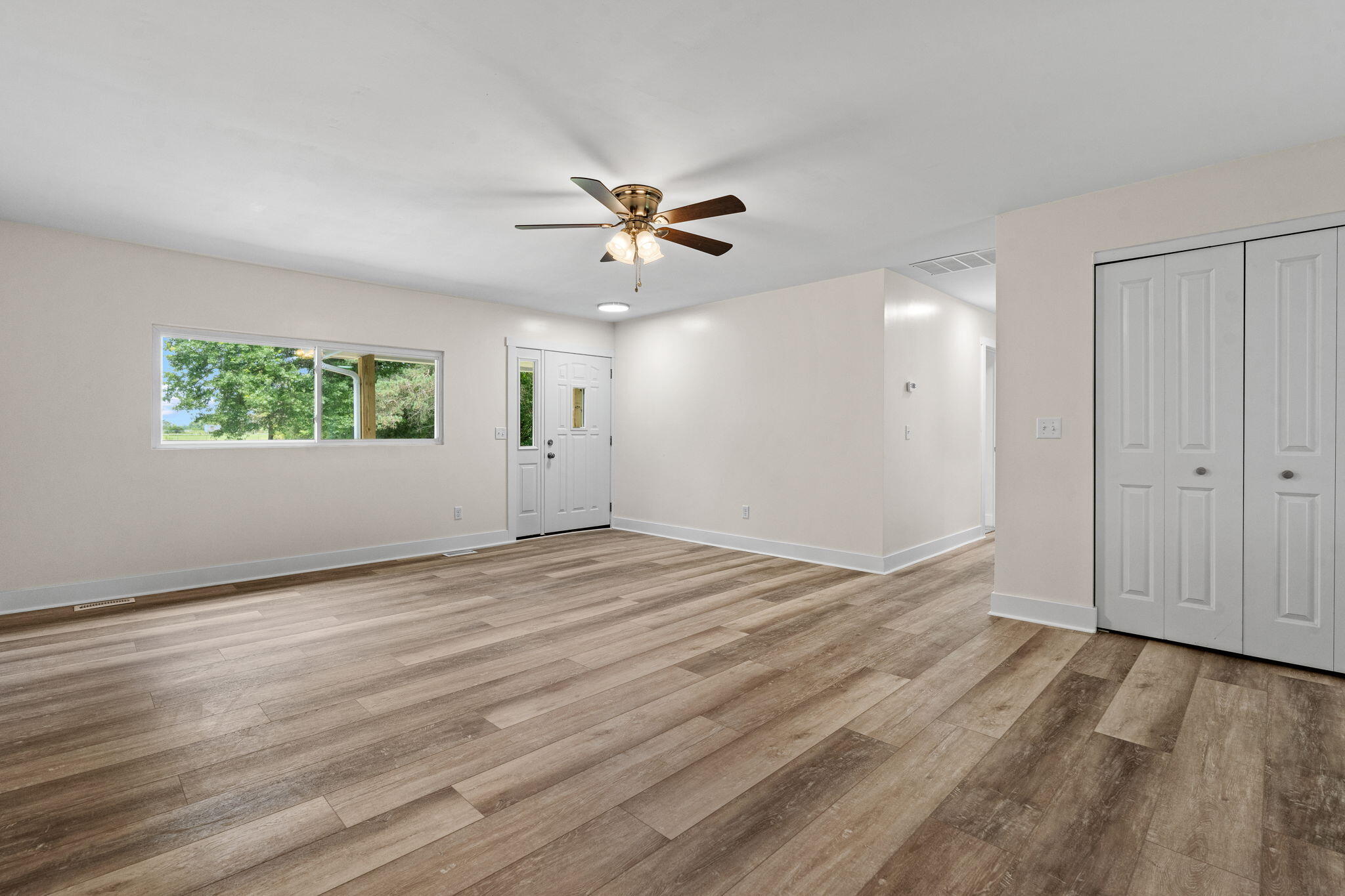 3600 Folk Ream, Springfield, Ohio 45502