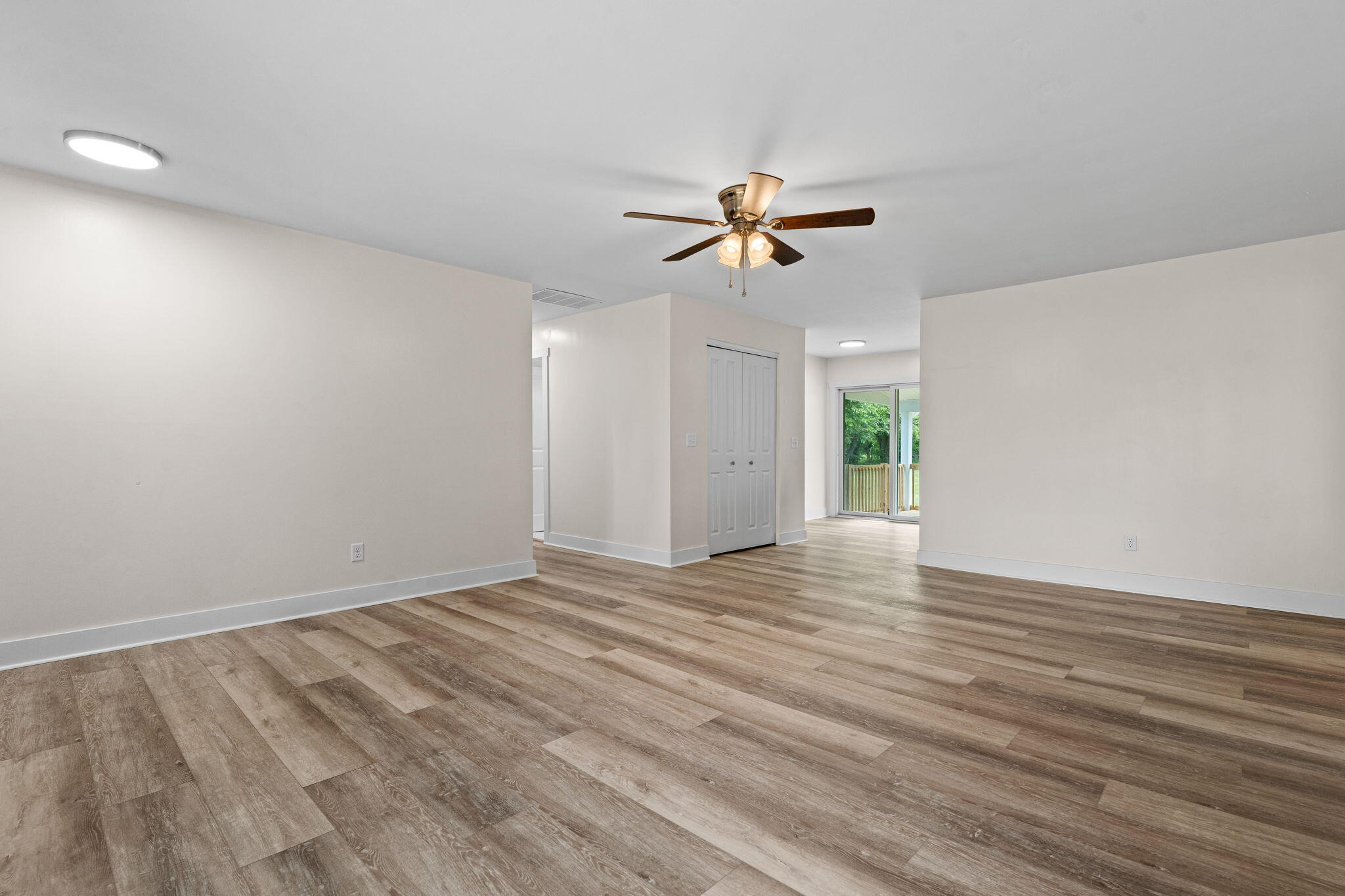3600 Folk Ream, Springfield, Ohio 45502