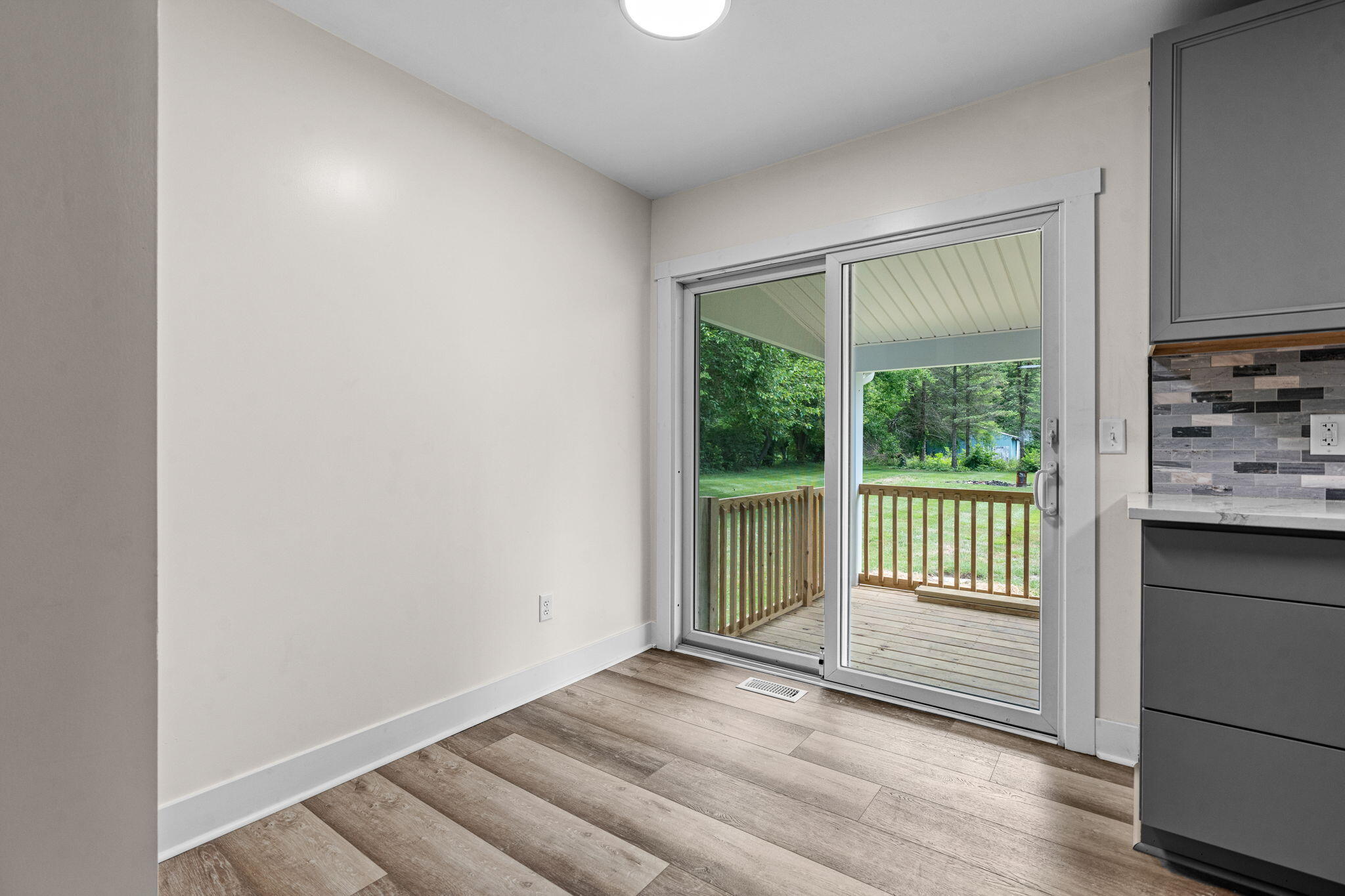 3600 Folk Ream, Springfield, Ohio 45502