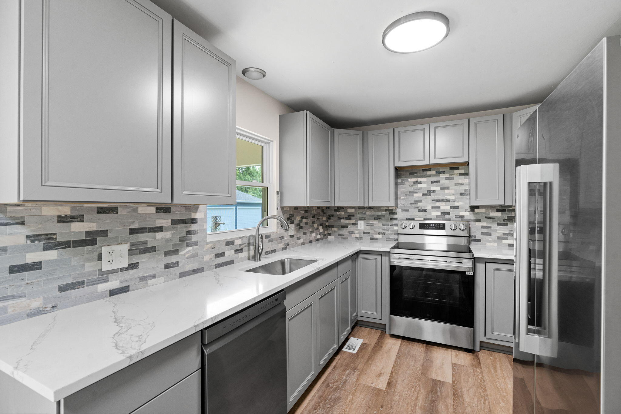 3600 Folk Ream, Springfield, Ohio 45502