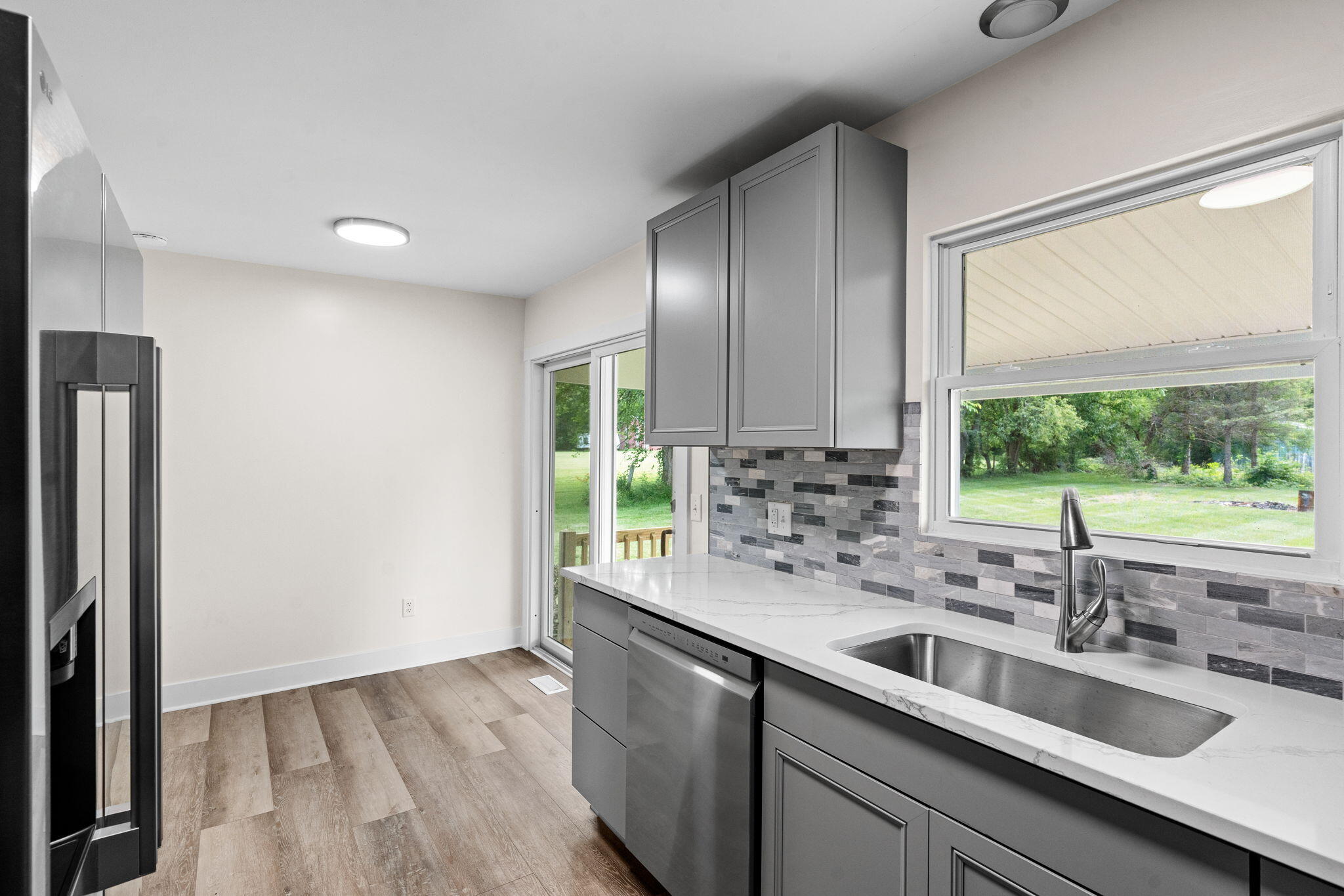 3600 Folk Ream, Springfield, Ohio 45502