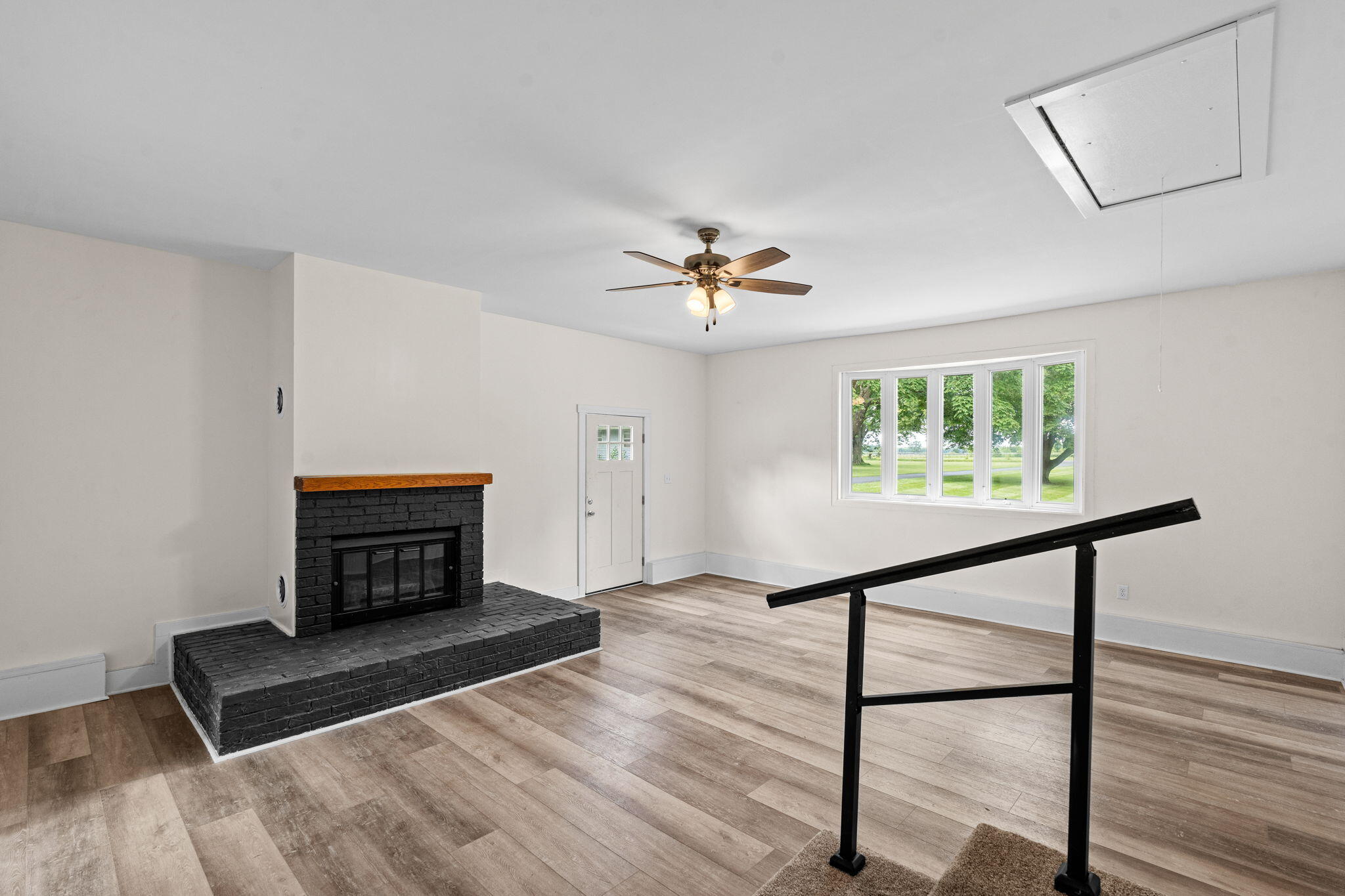 3600 Folk Ream, Springfield, Ohio 45502