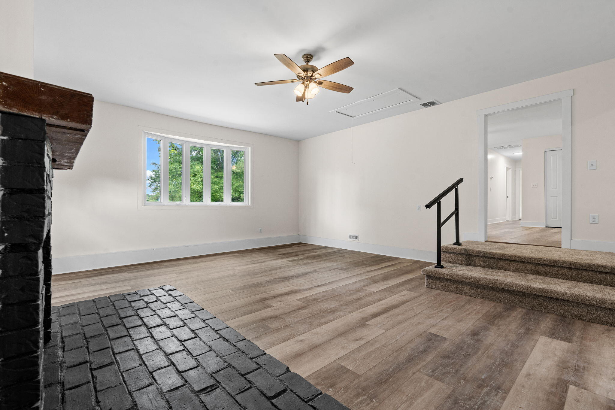 3600 Folk Ream, Springfield, Ohio 45502