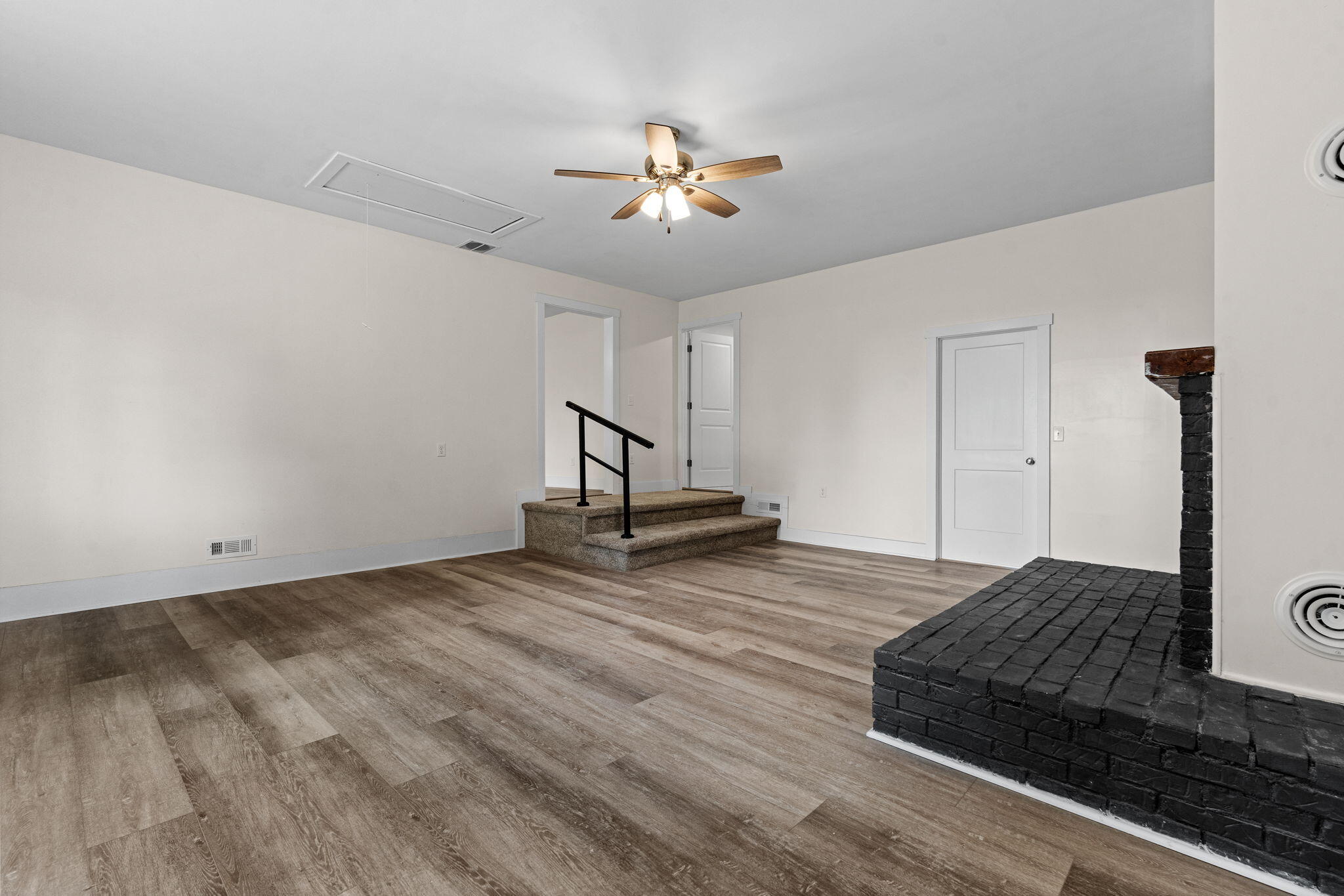 3600 Folk Ream, Springfield, Ohio 45502