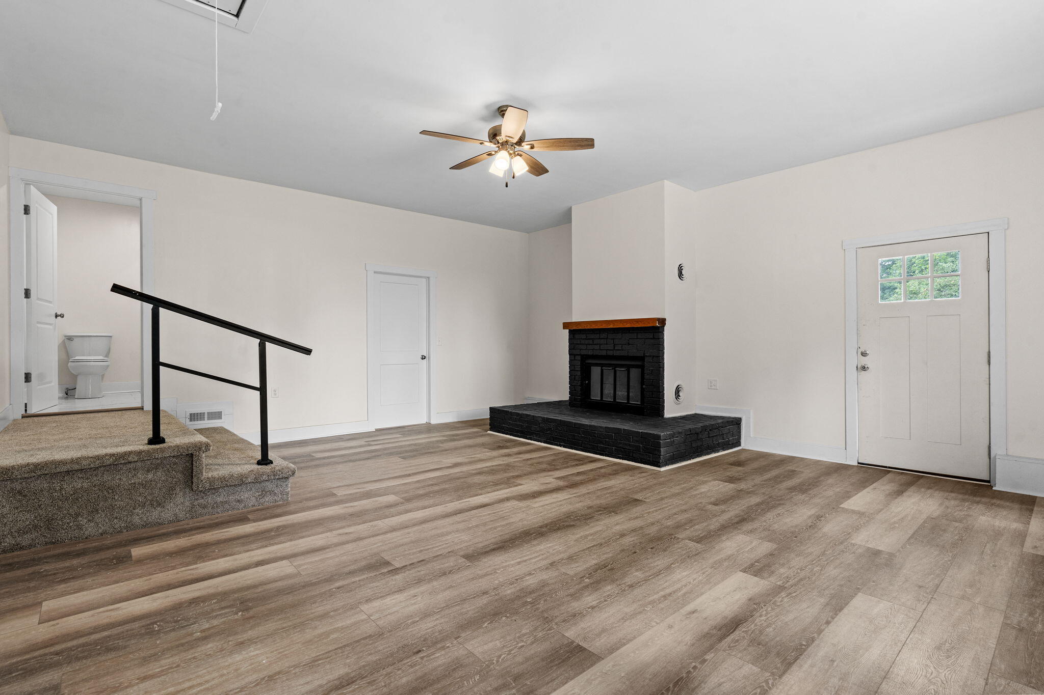 3600 Folk Ream, Springfield, Ohio 45502