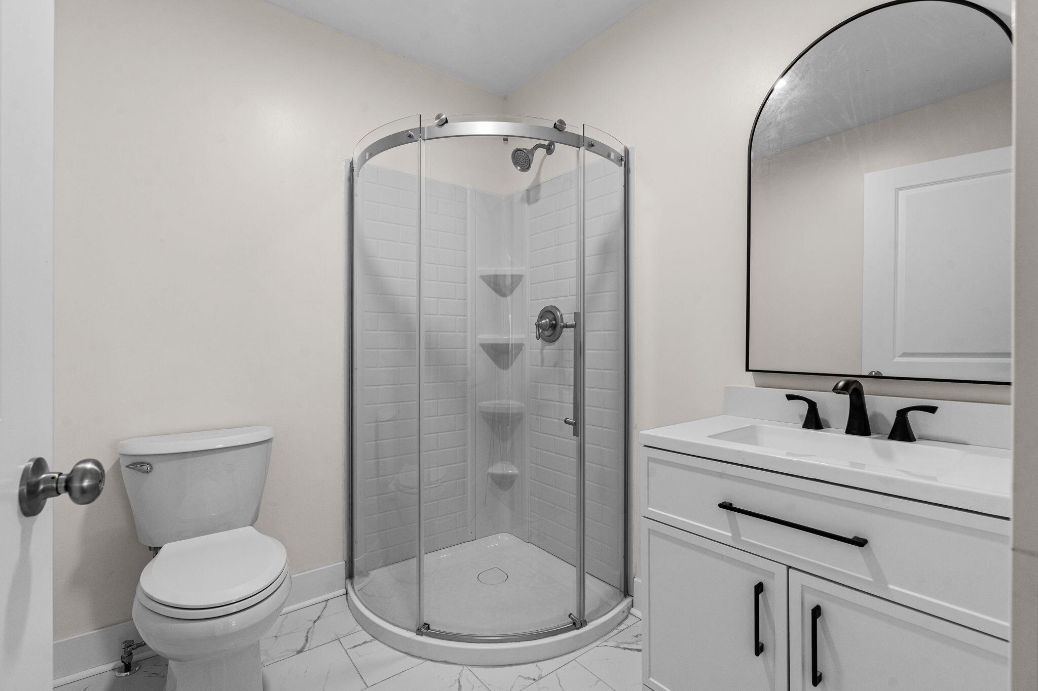 3600 Folk Ream, Springfield, Ohio 45502