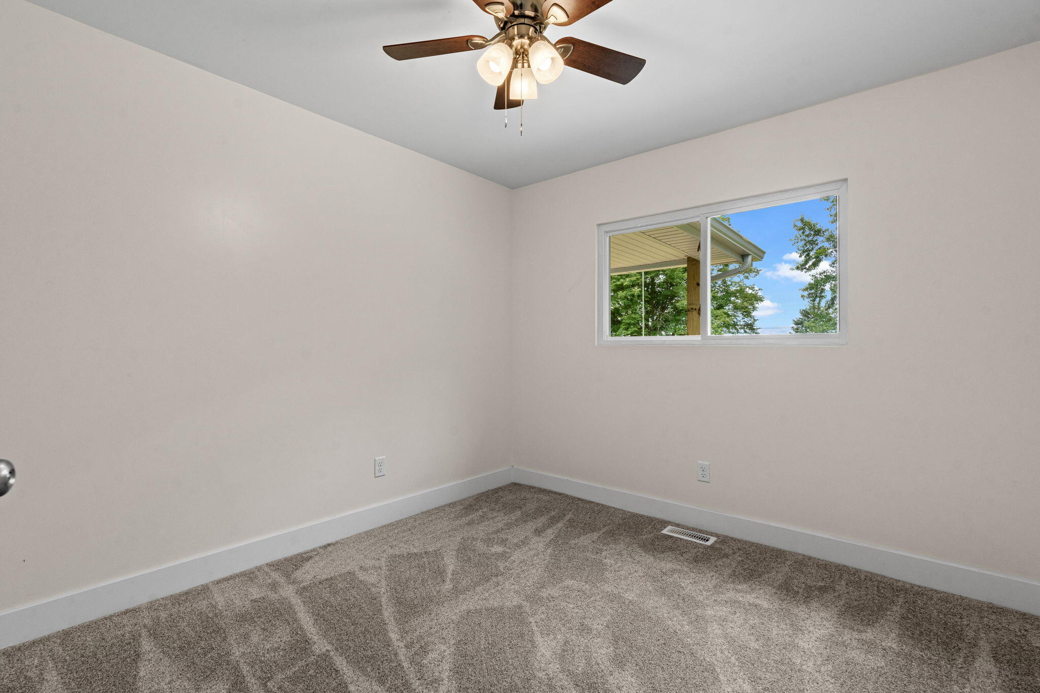 3600 Folk Ream, Springfield, Ohio 45502