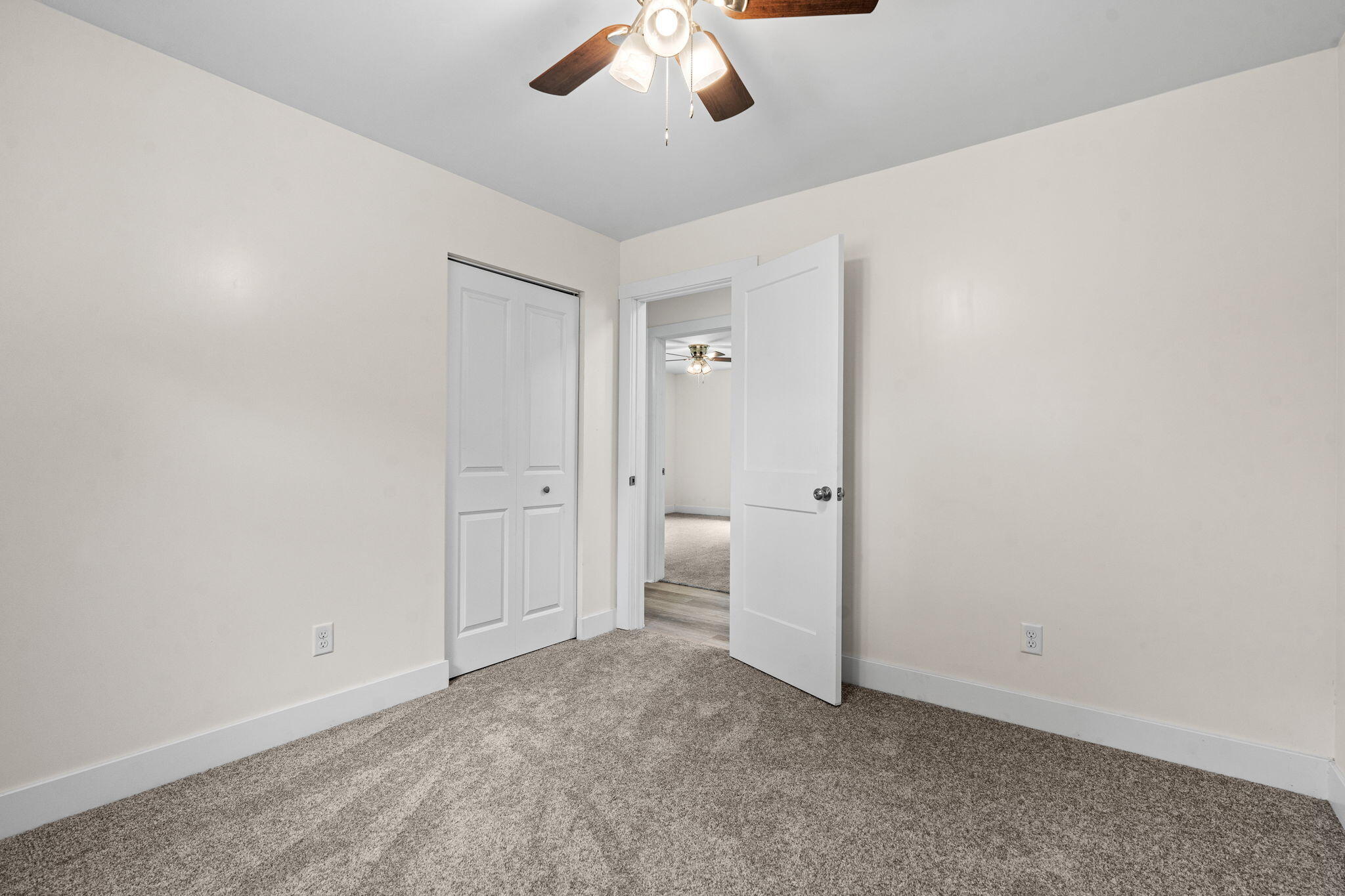 3600 Folk Ream, Springfield, Ohio 45502