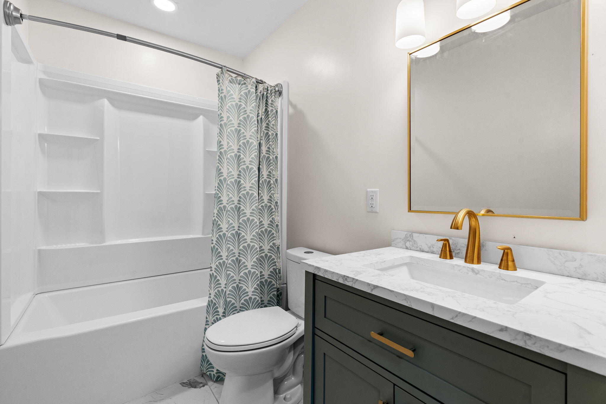 3600 Folk Ream, Springfield, Ohio 45502