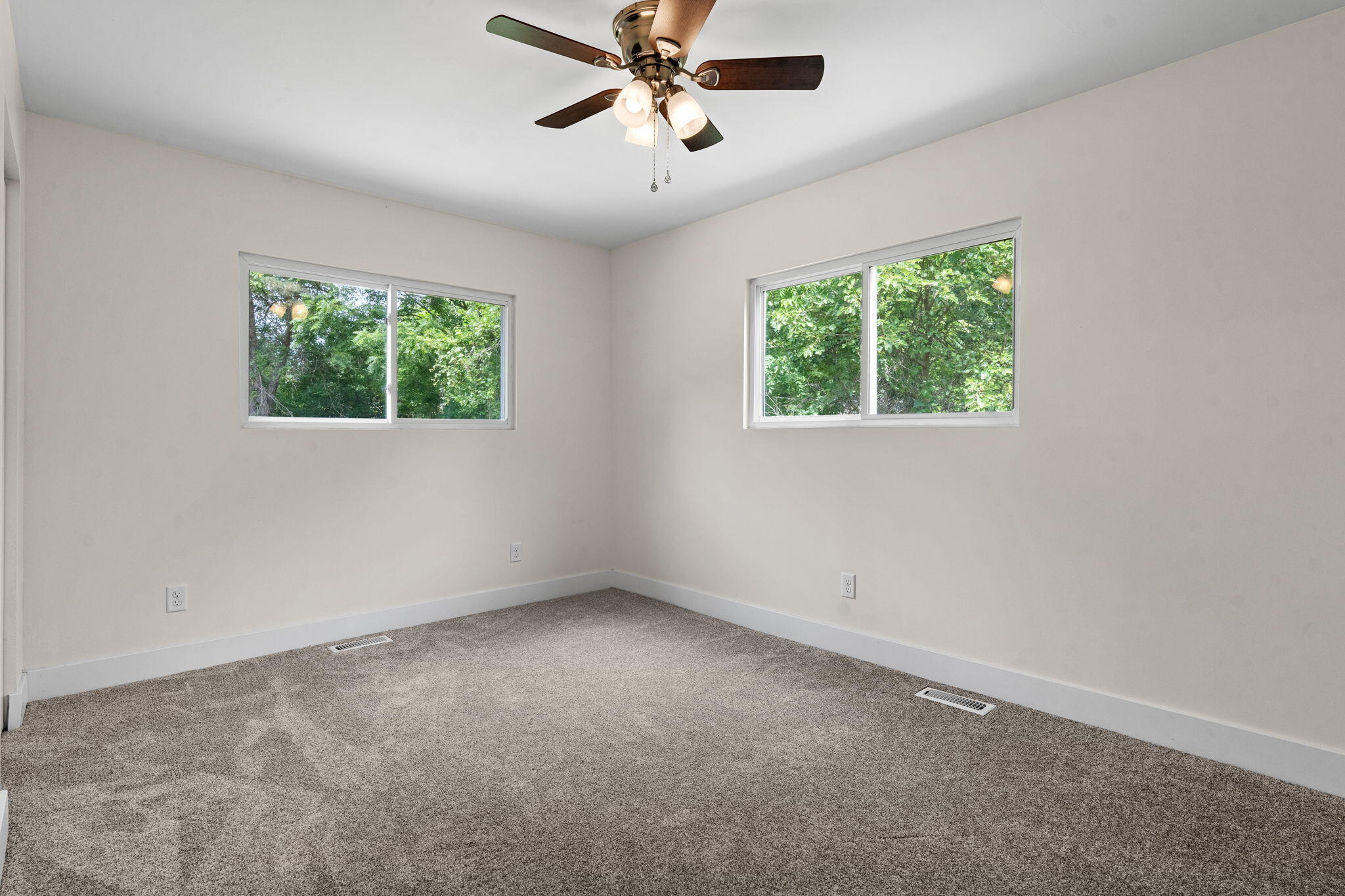 3600 Folk Ream, Springfield, Ohio 45502