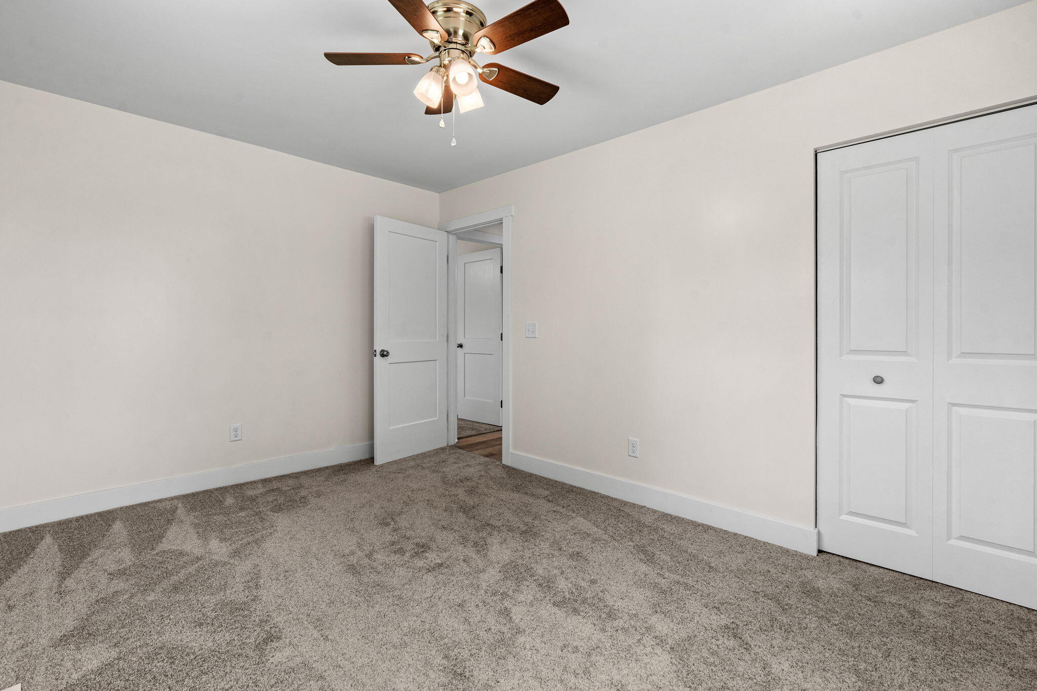 3600 Folk Ream, Springfield, Ohio 45502