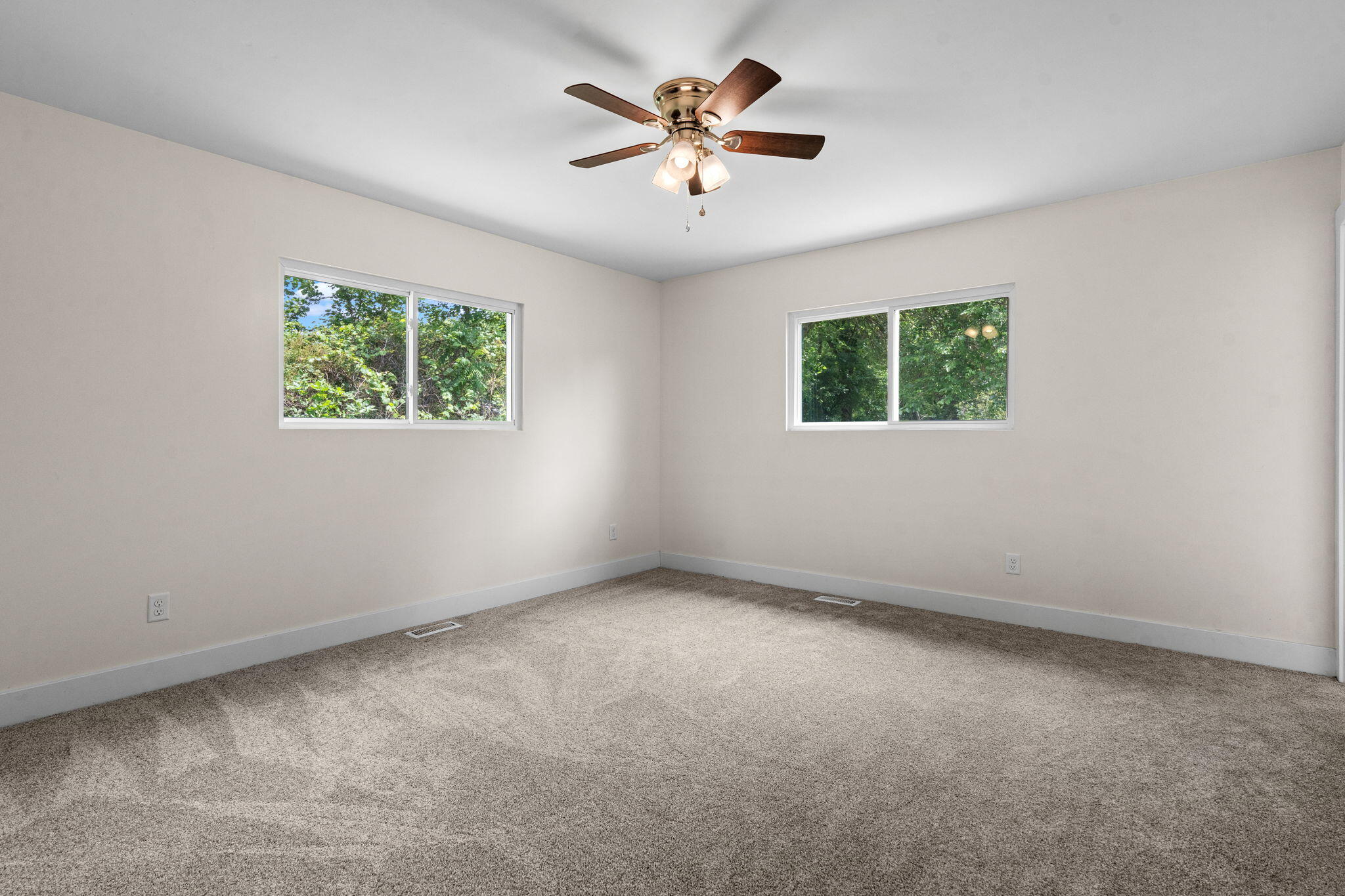 3600 Folk Ream, Springfield, Ohio 45502