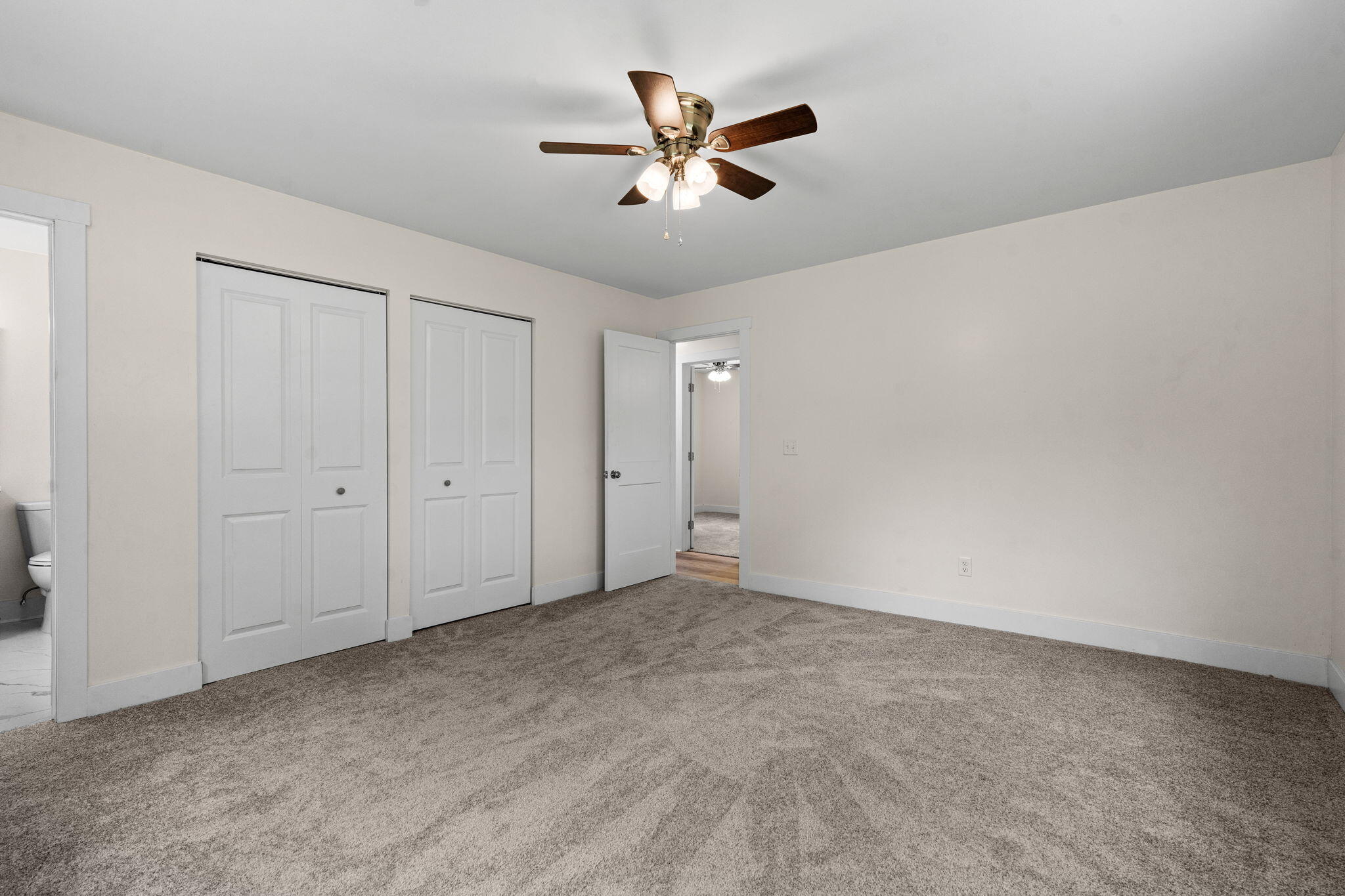 3600 Folk Ream, Springfield, Ohio 45502