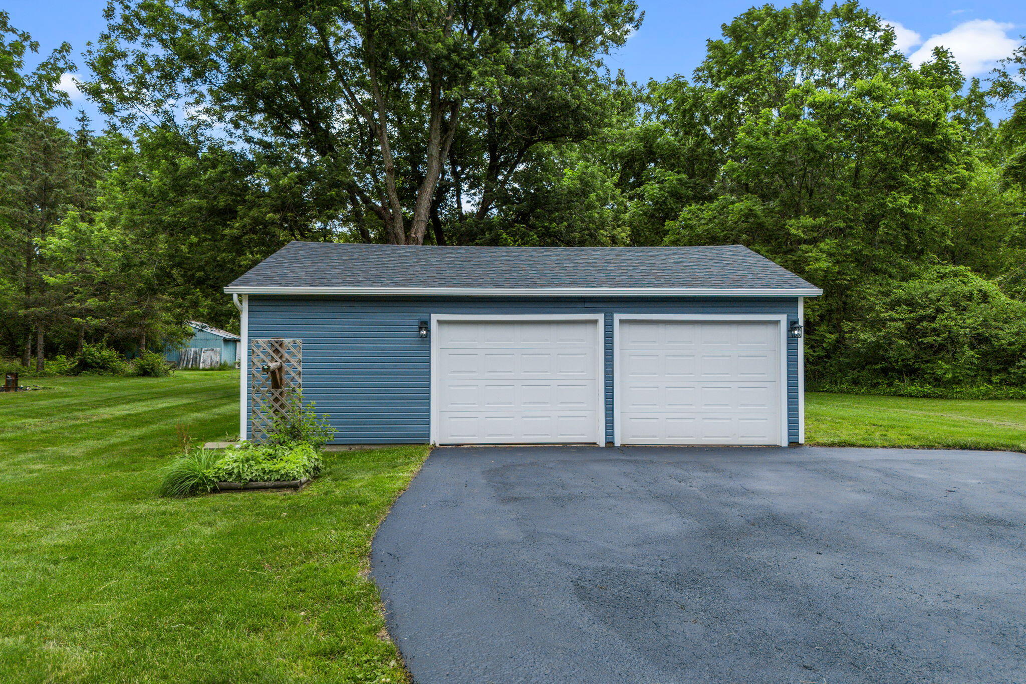 3600 Folk Ream, Springfield, Ohio 45502