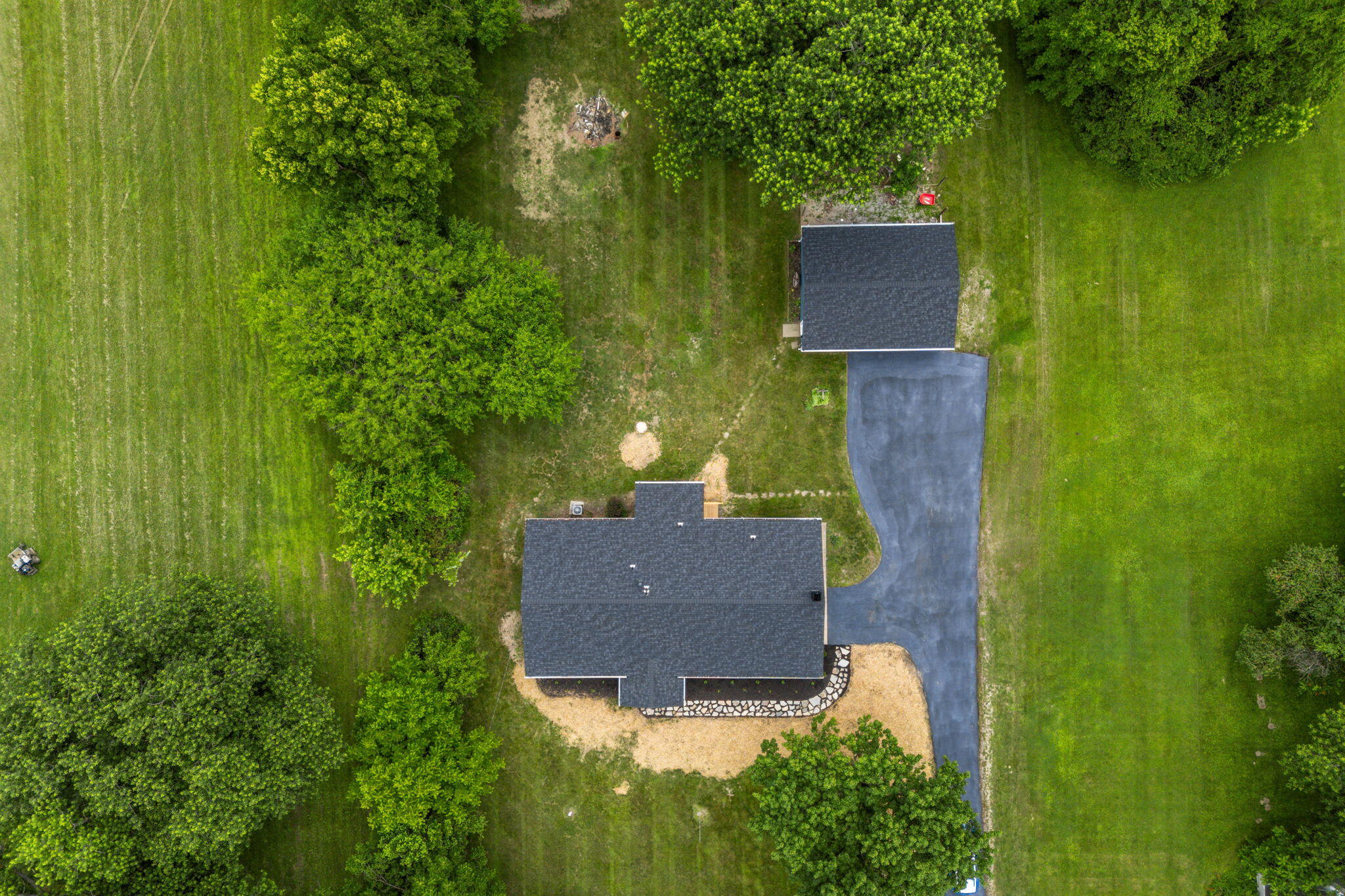 3600 Folk Ream, Springfield, Ohio 45502