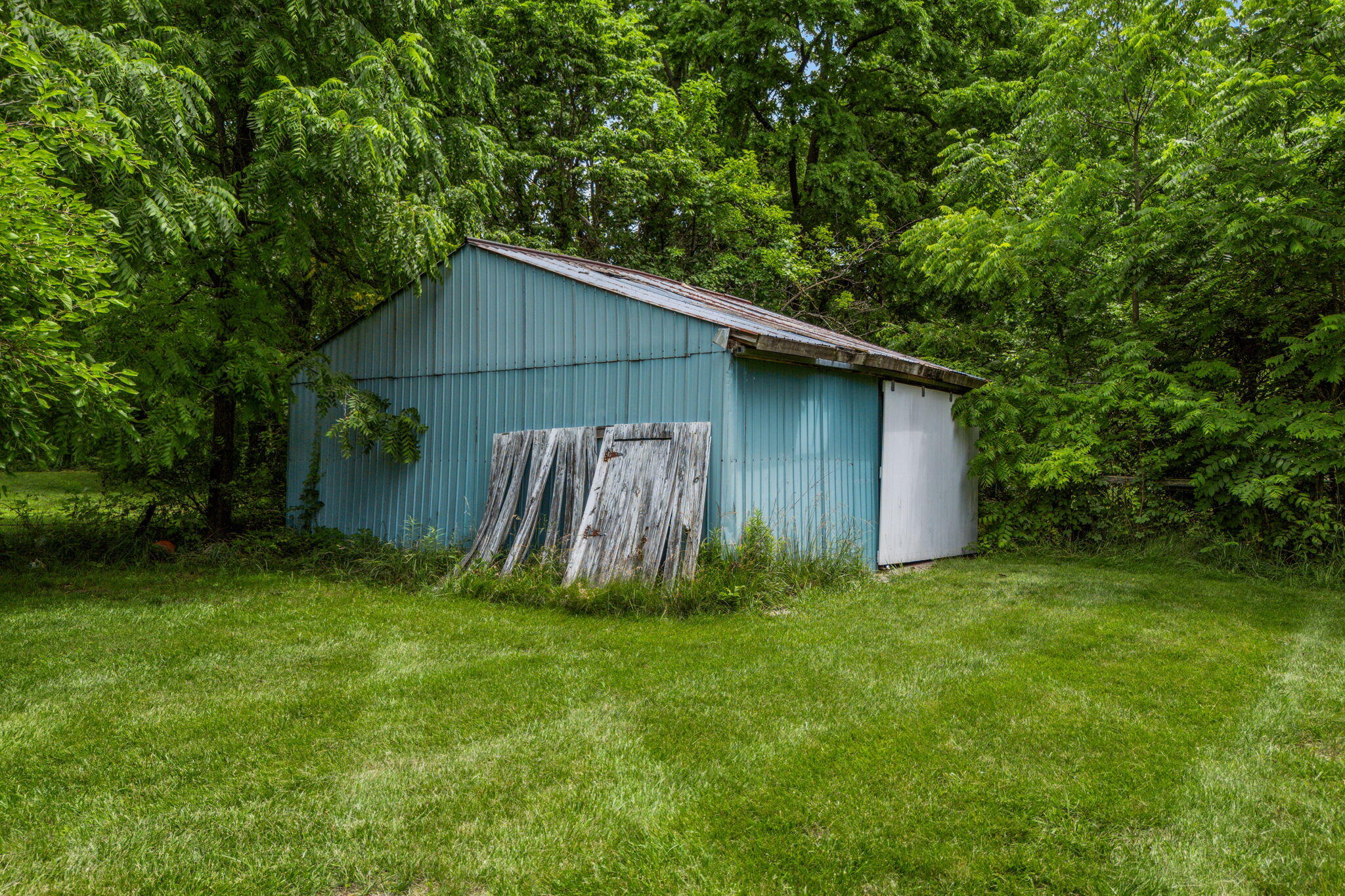 3600 Folk Ream, Springfield, Ohio 45502