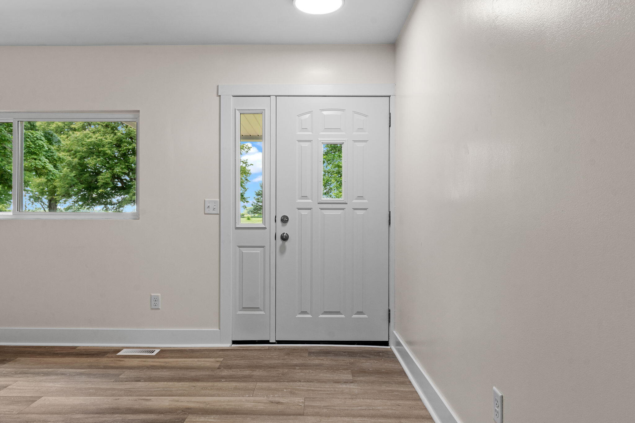 3600 Folk Ream, Springfield, Ohio 45502