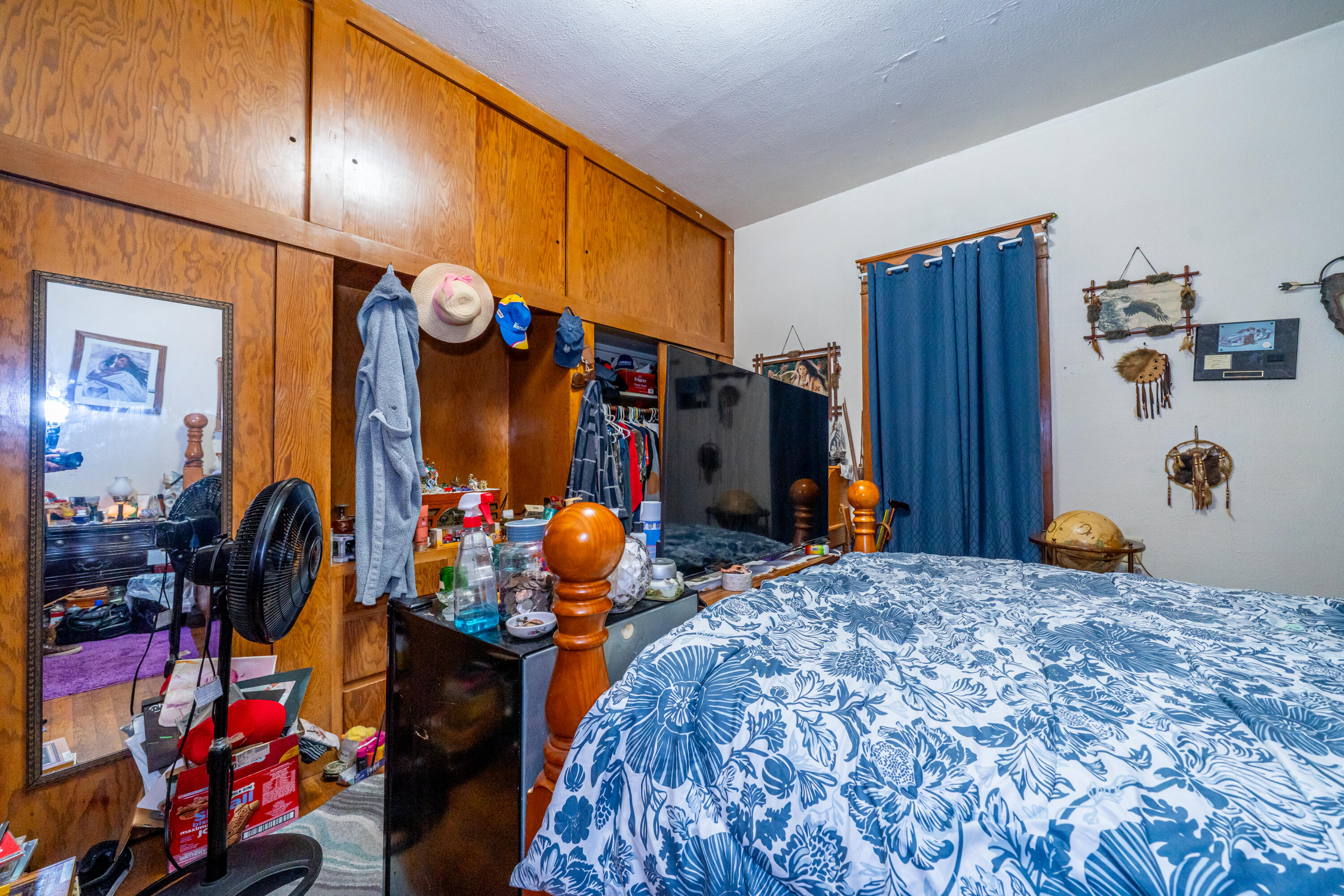 421 Monterey, Sidney, Ohio 45365