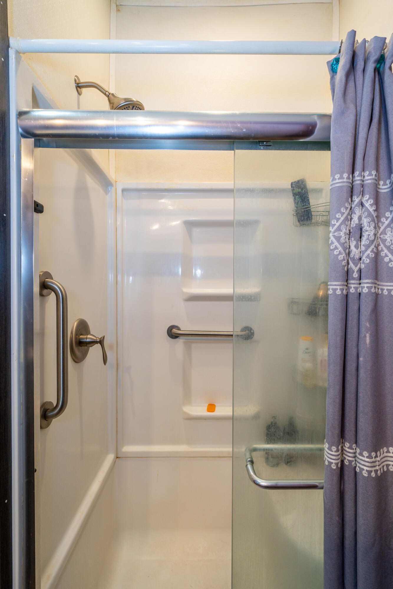 421 Monterey, Sidney, Ohio 45365