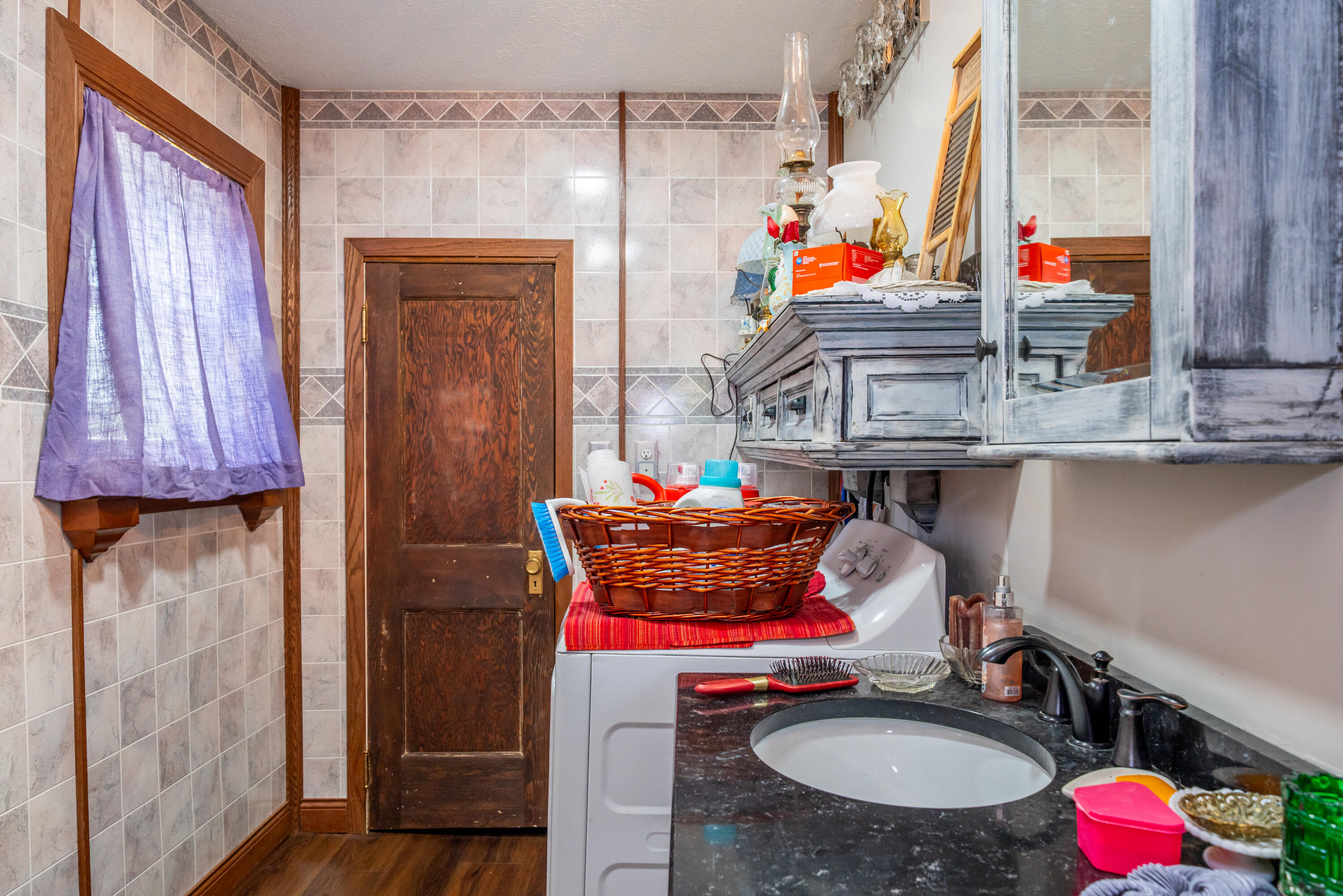 421 Monterey, Sidney, Ohio 45365