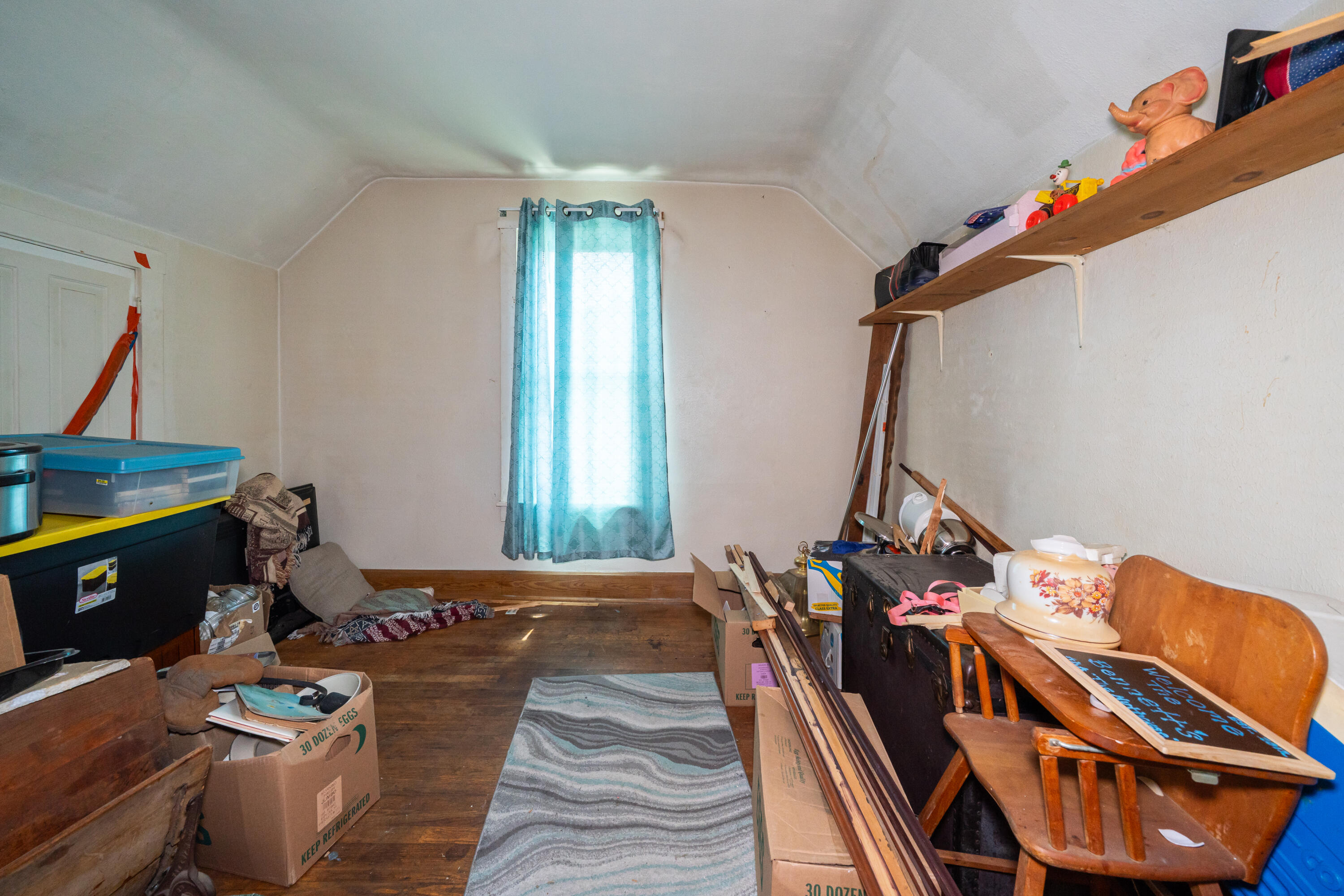 421 Monterey, Sidney, Ohio 45365