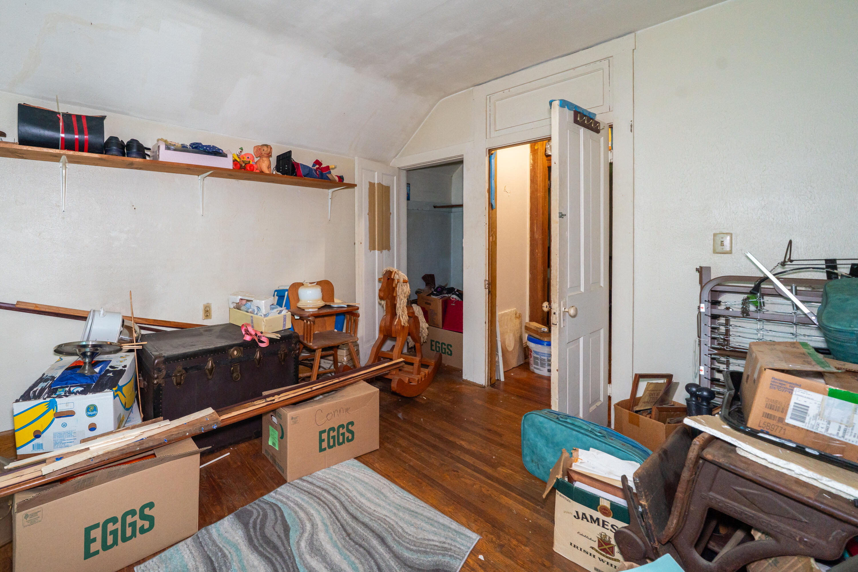 421 Monterey, Sidney, Ohio 45365