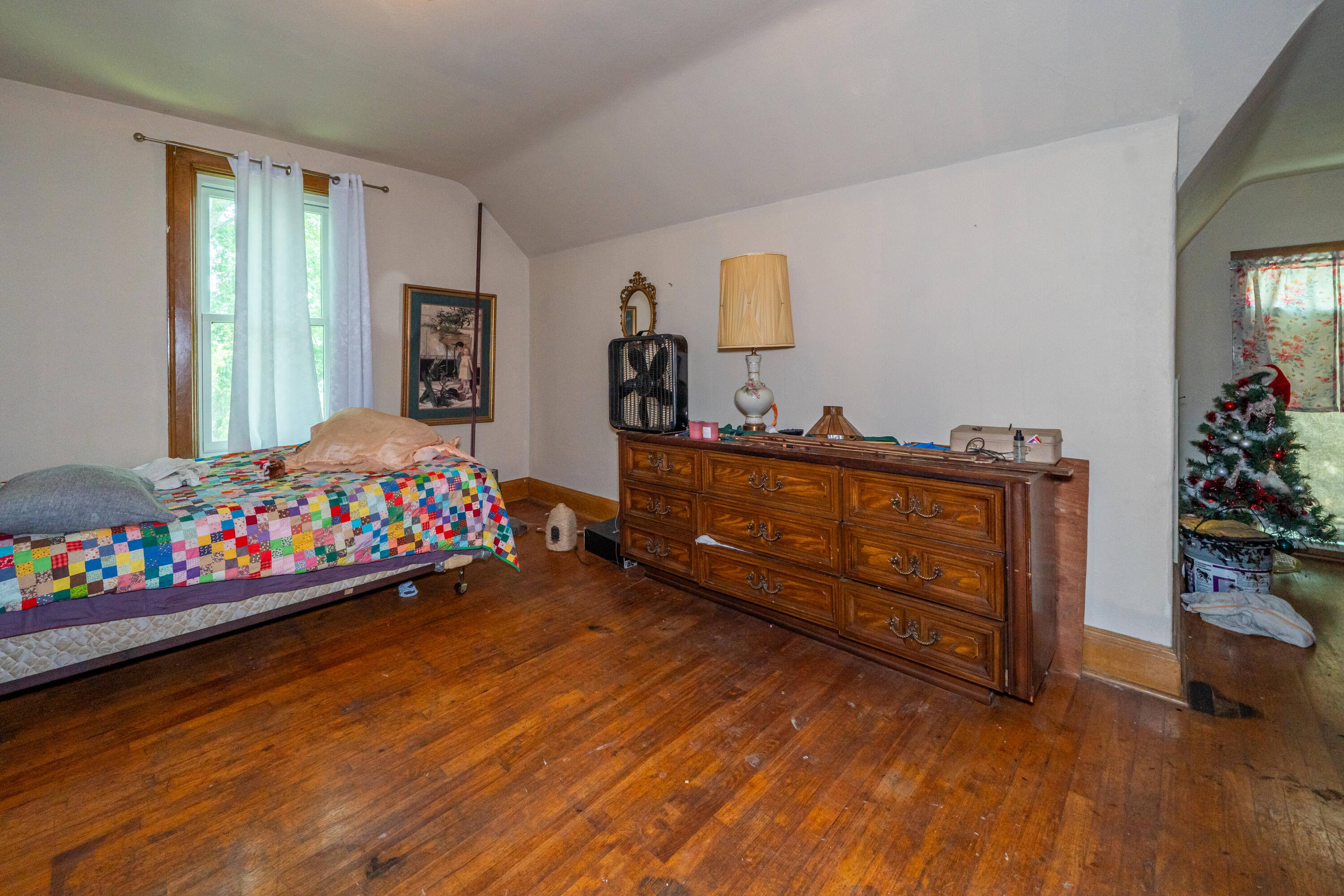 421 Monterey, Sidney, Ohio 45365