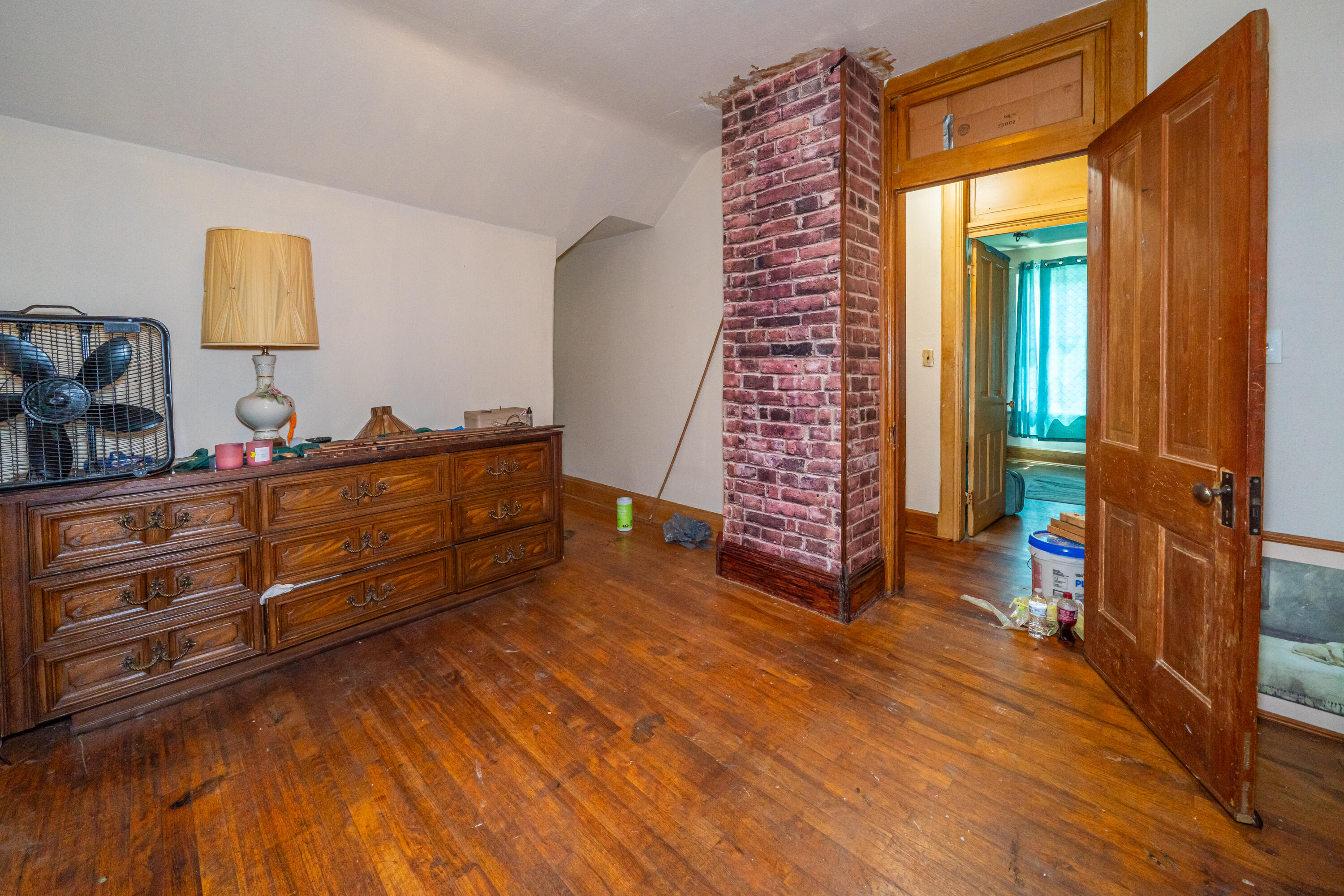 421 Monterey, Sidney, Ohio 45365