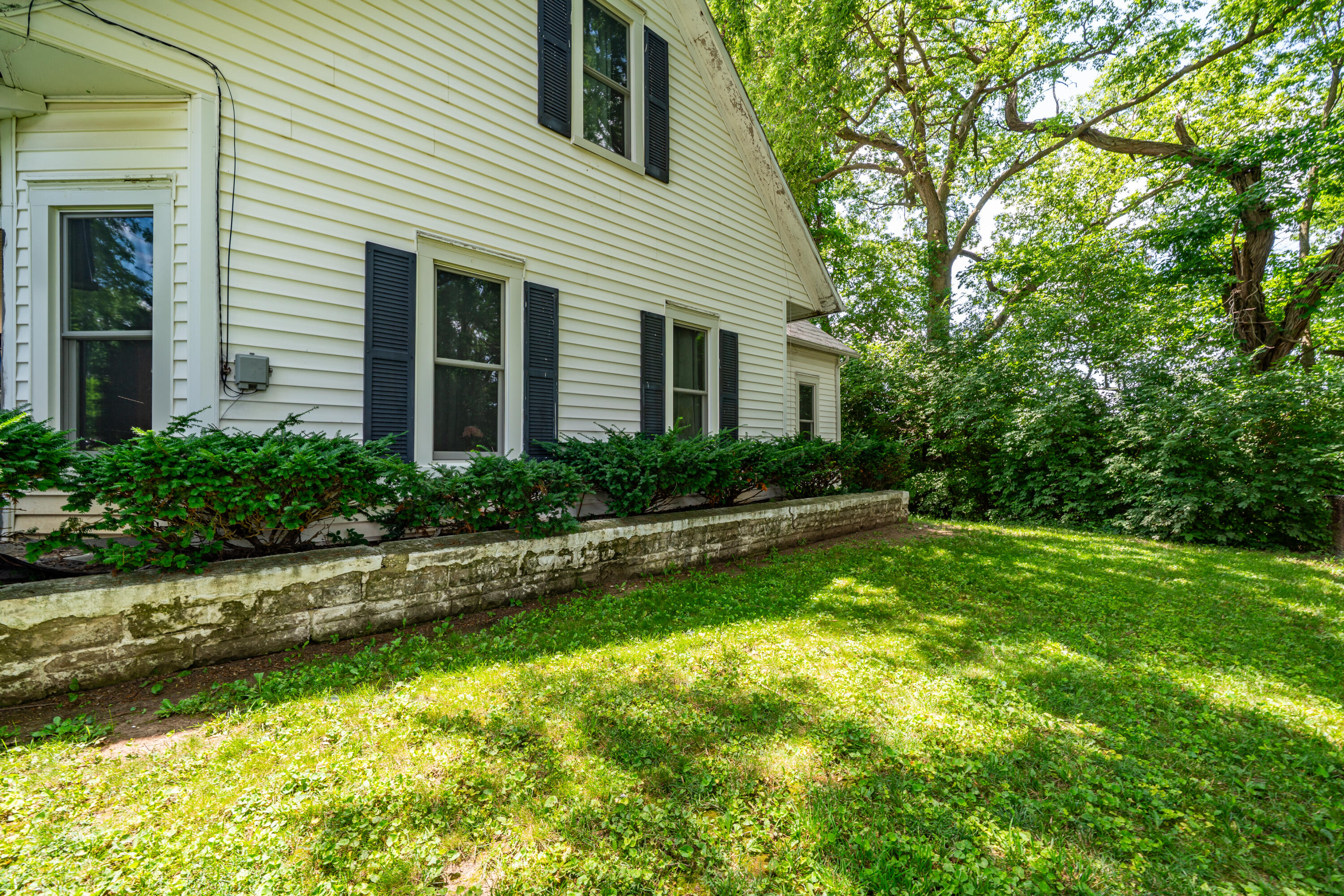 421 Monterey, Sidney, Ohio 45365