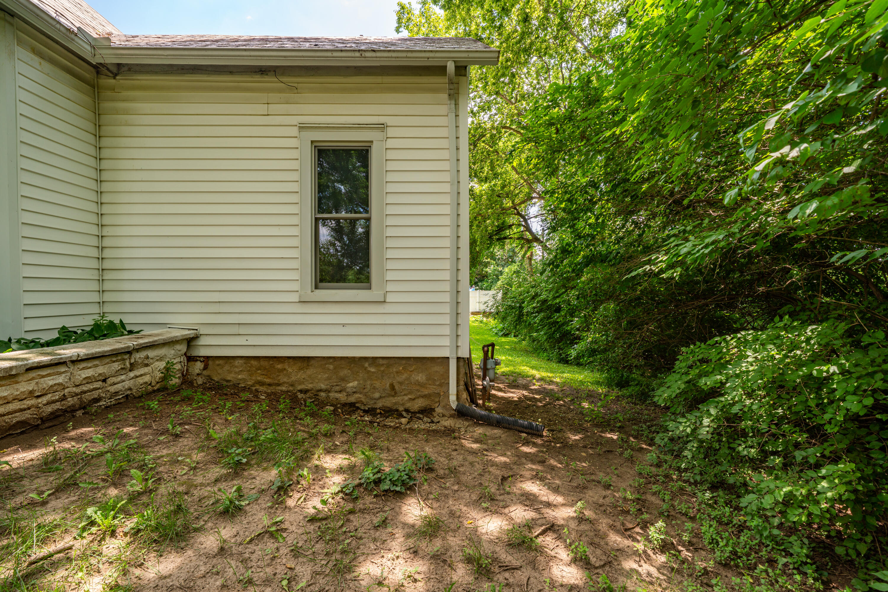 421 Monterey, Sidney, Ohio 45365