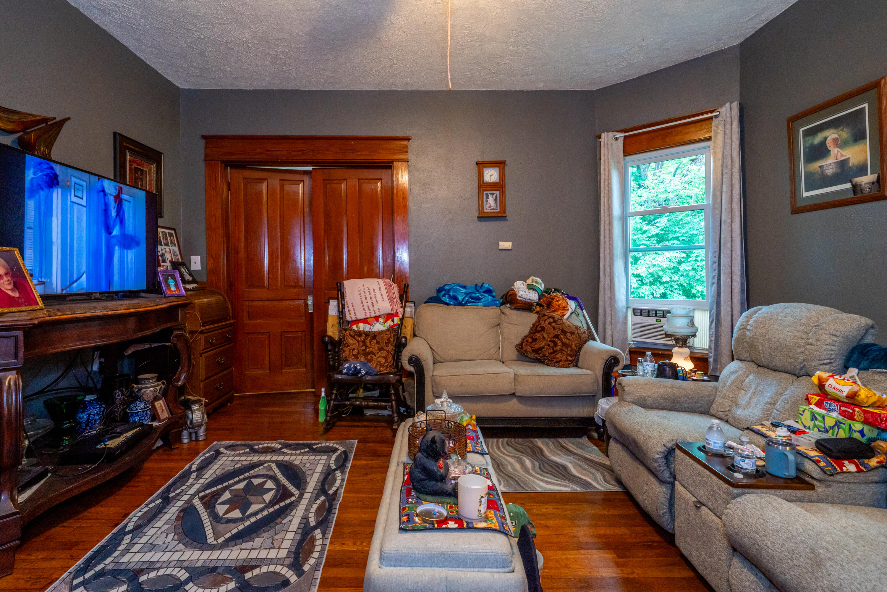 421 Monterey, Sidney, Ohio 45365