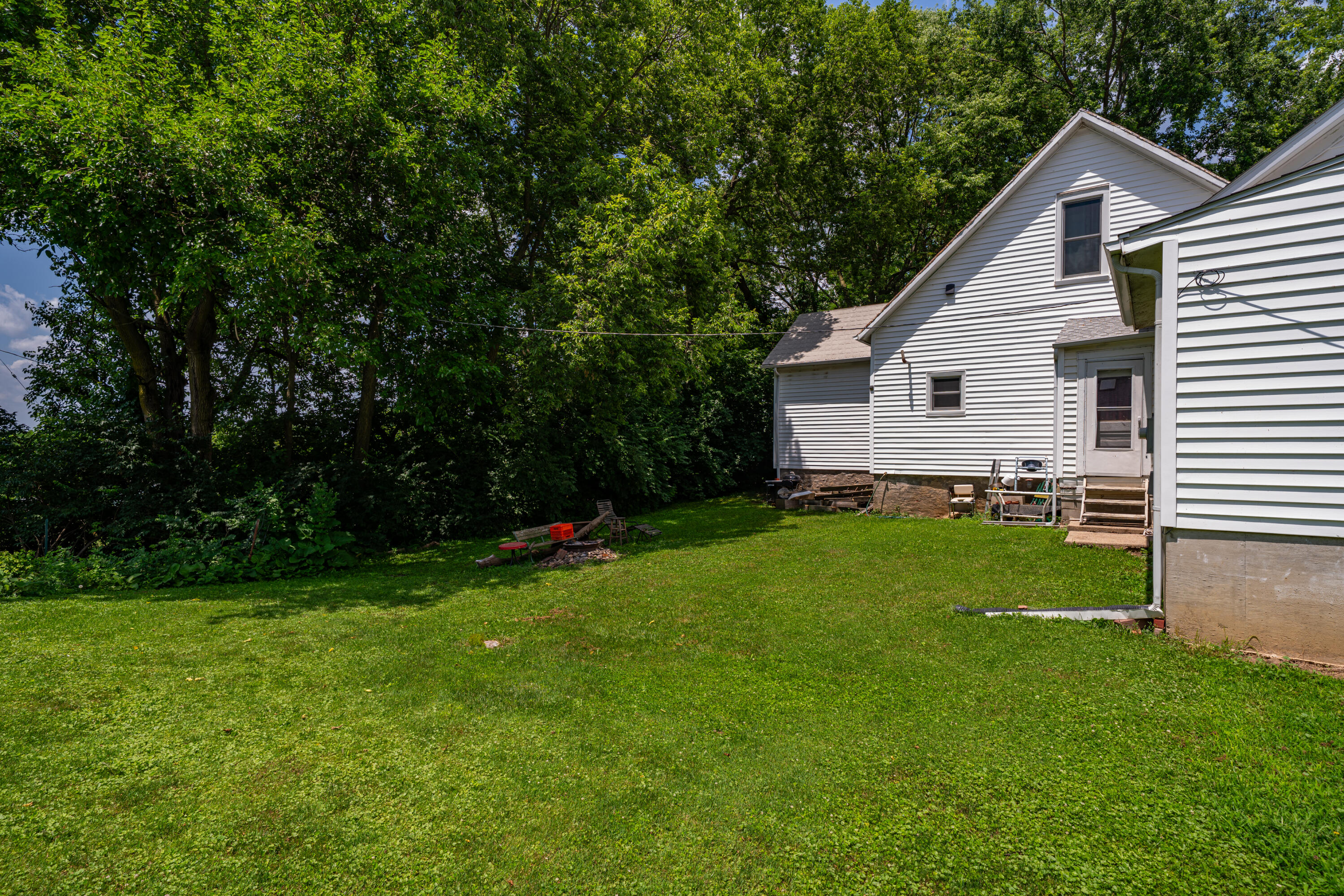 421 Monterey, Sidney, Ohio 45365